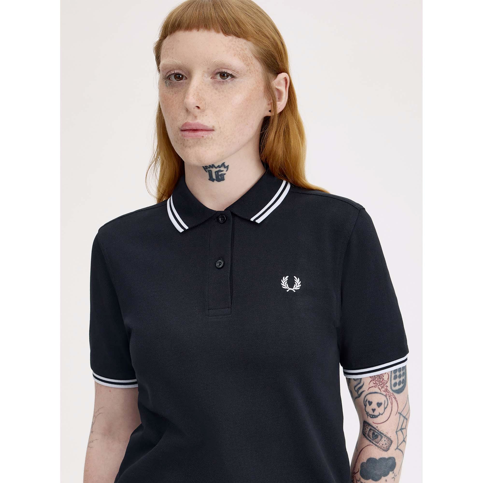 FP_TWIN_TIPPED_FRED_PERRY_SHIRT_G3600_350_Image_4