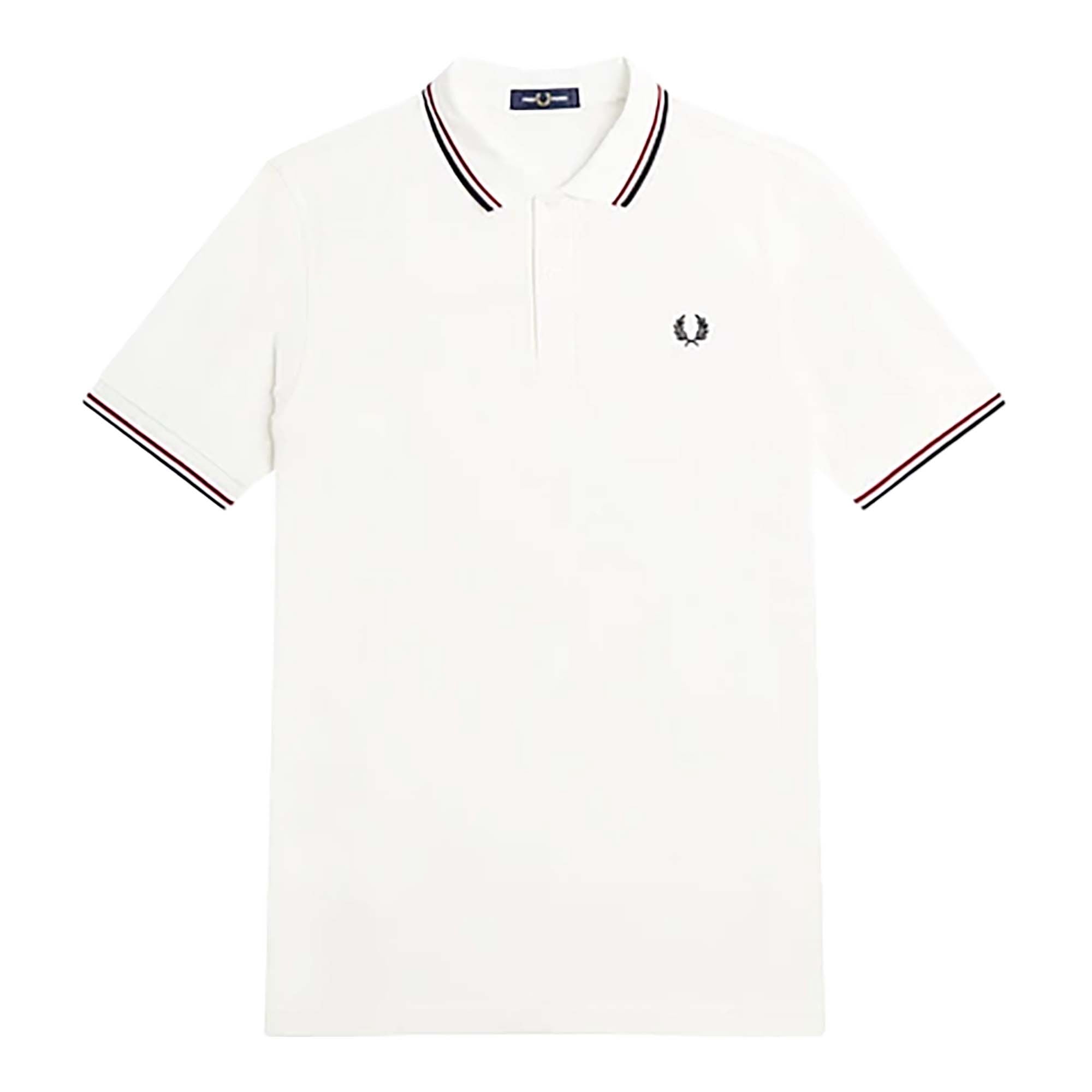 FP_TWIN_TIPPED_FRED_PERRY_SHIRT_G3600_C22_Image_1