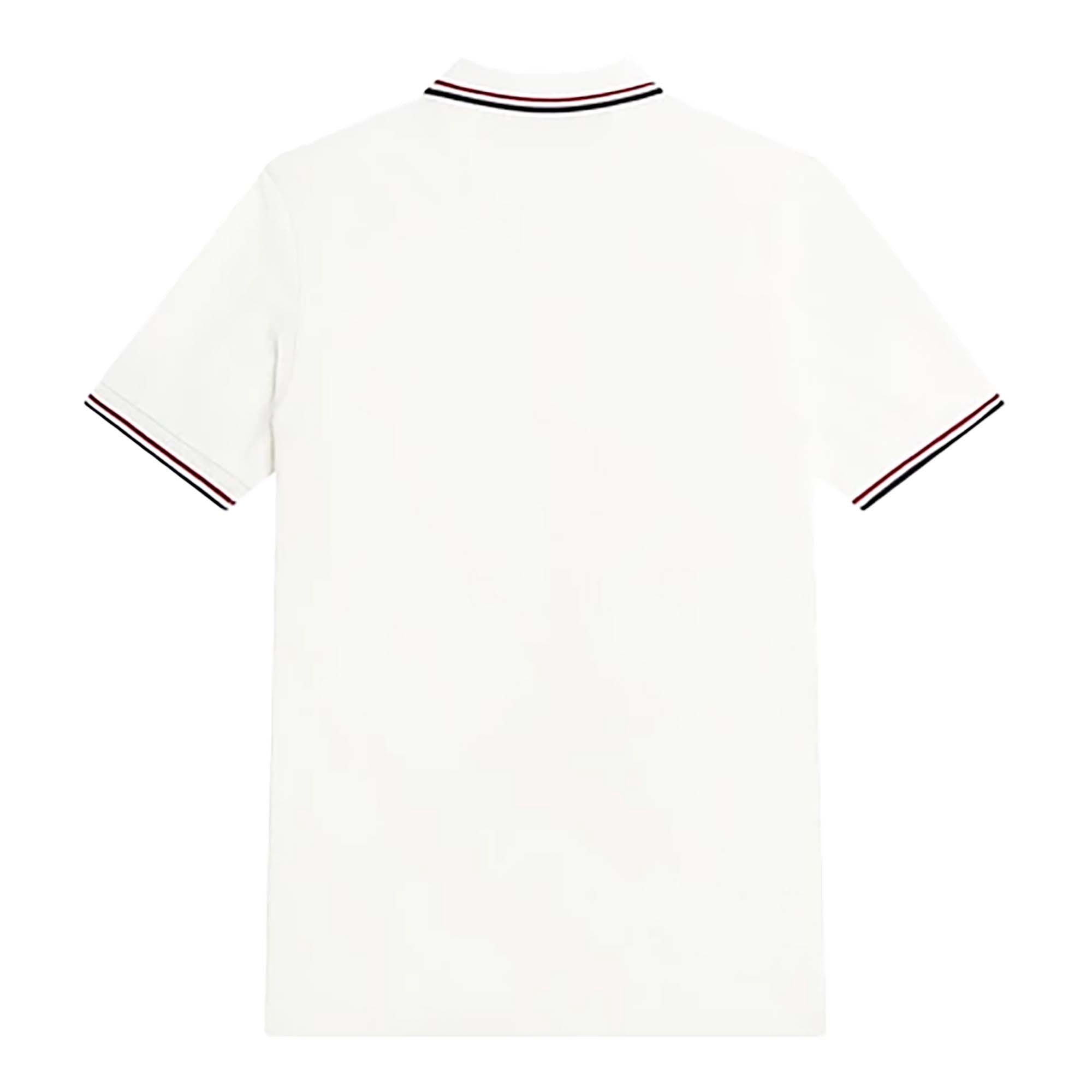 FP_TWIN_TIPPED_FRED_PERRY_SHIRT_G3600_C22_Image_2