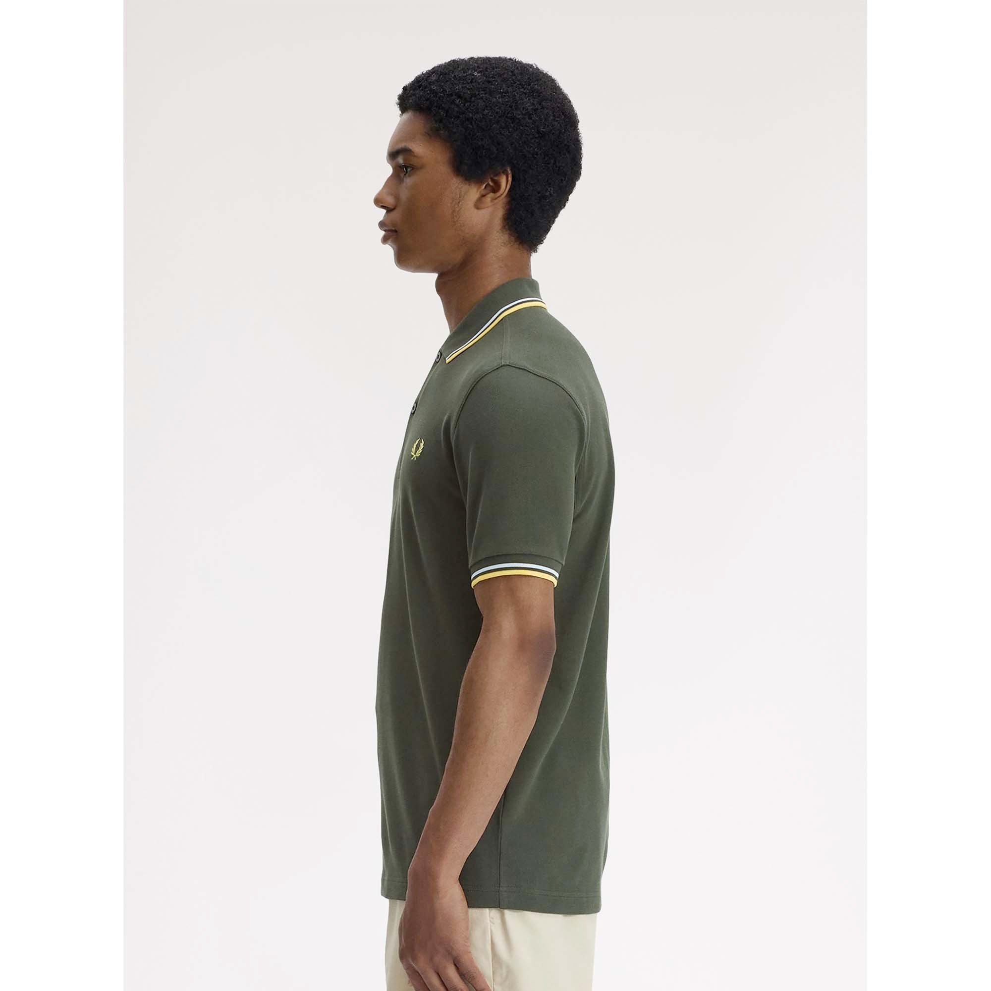 FP_TWIN_TIPPED_FRED_PERRY_SHIRT_M3600_05B_Image_3