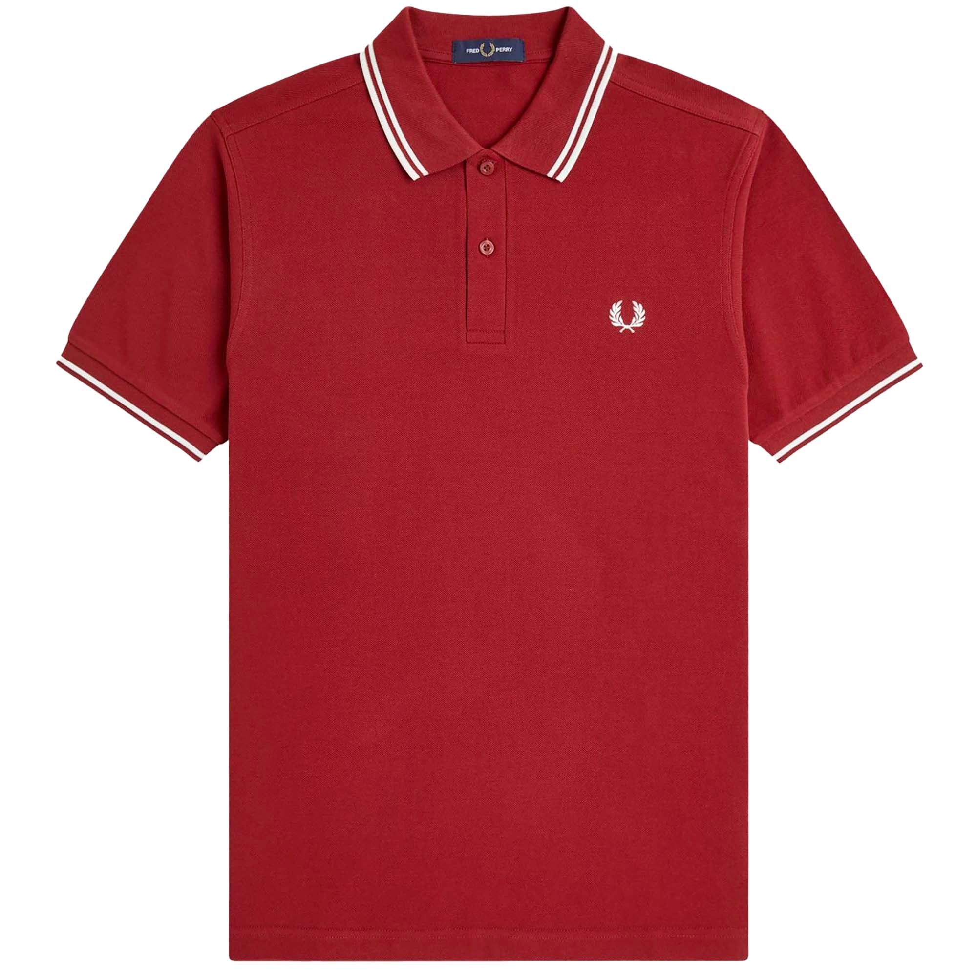 FP_TWIN_TIPPED_FRED_PERRY_SHIRT_M3600_07B_Image_1