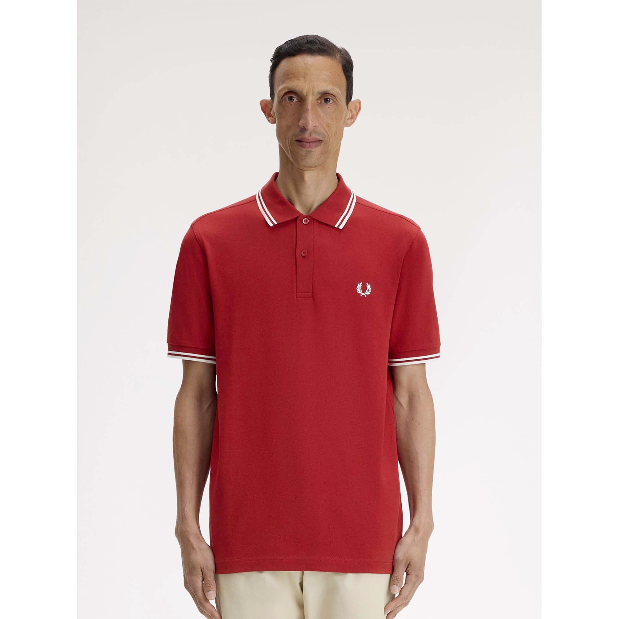 FP_TWIN_TIPPED_FRED_PERRY_SHIRT_M3600_07B_Image_2