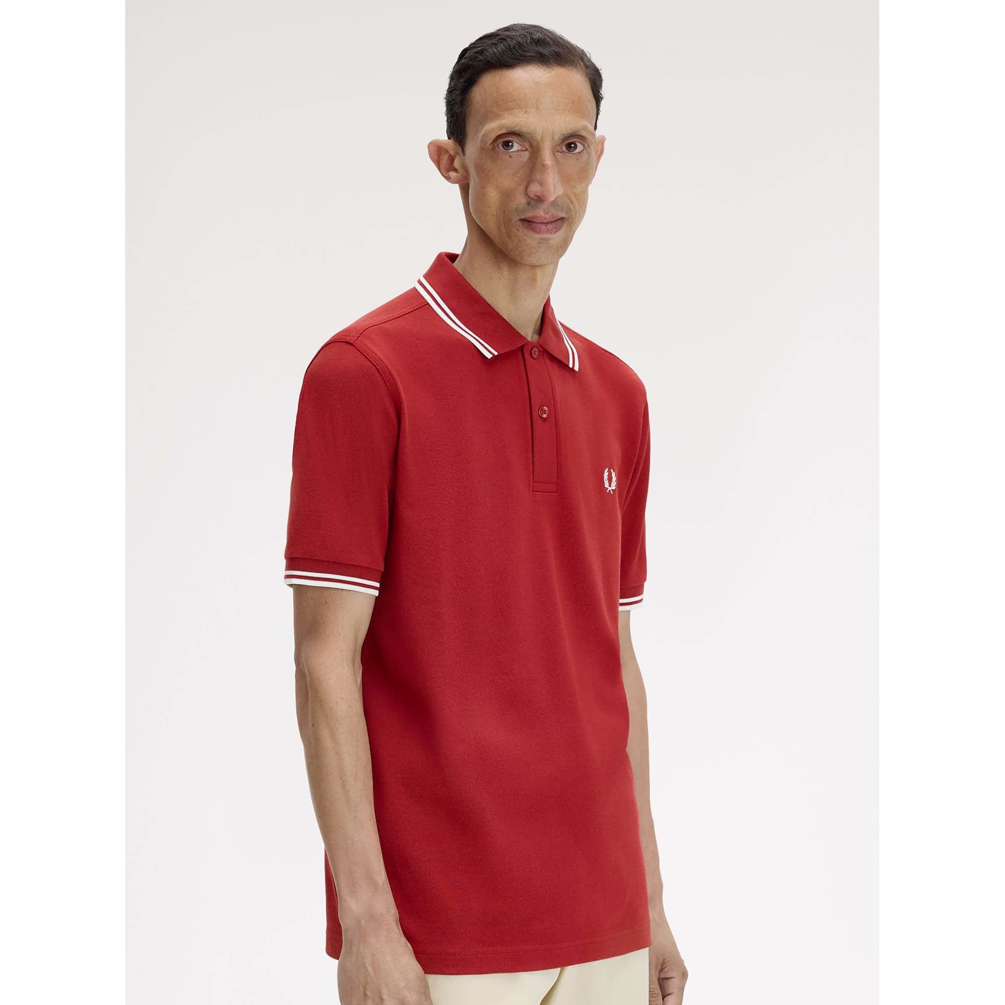 FP_TWIN_TIPPED_FRED_PERRY_SHIRT_M3600_07B_Image_4