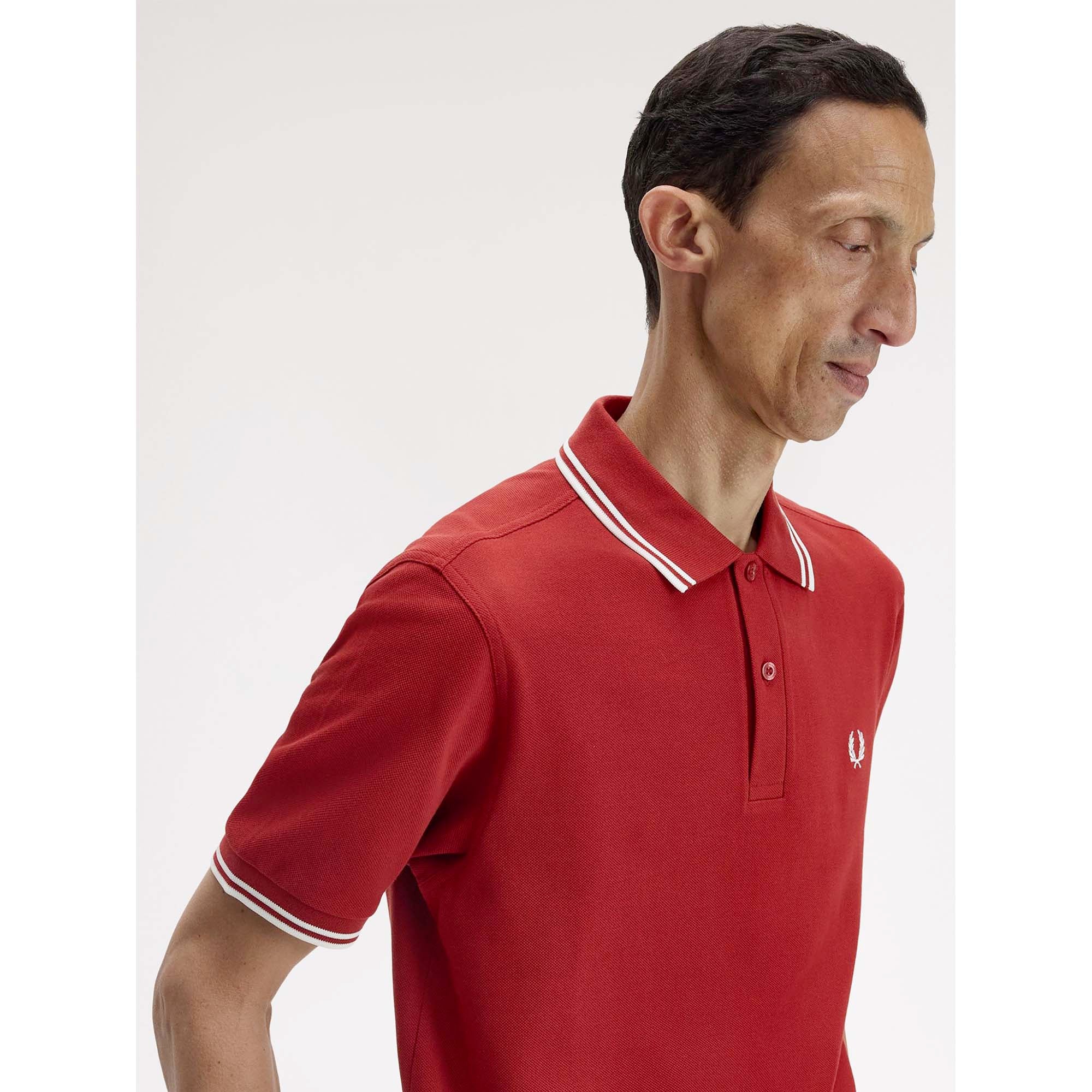 FP_TWIN_TIPPED_FRED_PERRY_SHIRT_M3600_07B_Image_5