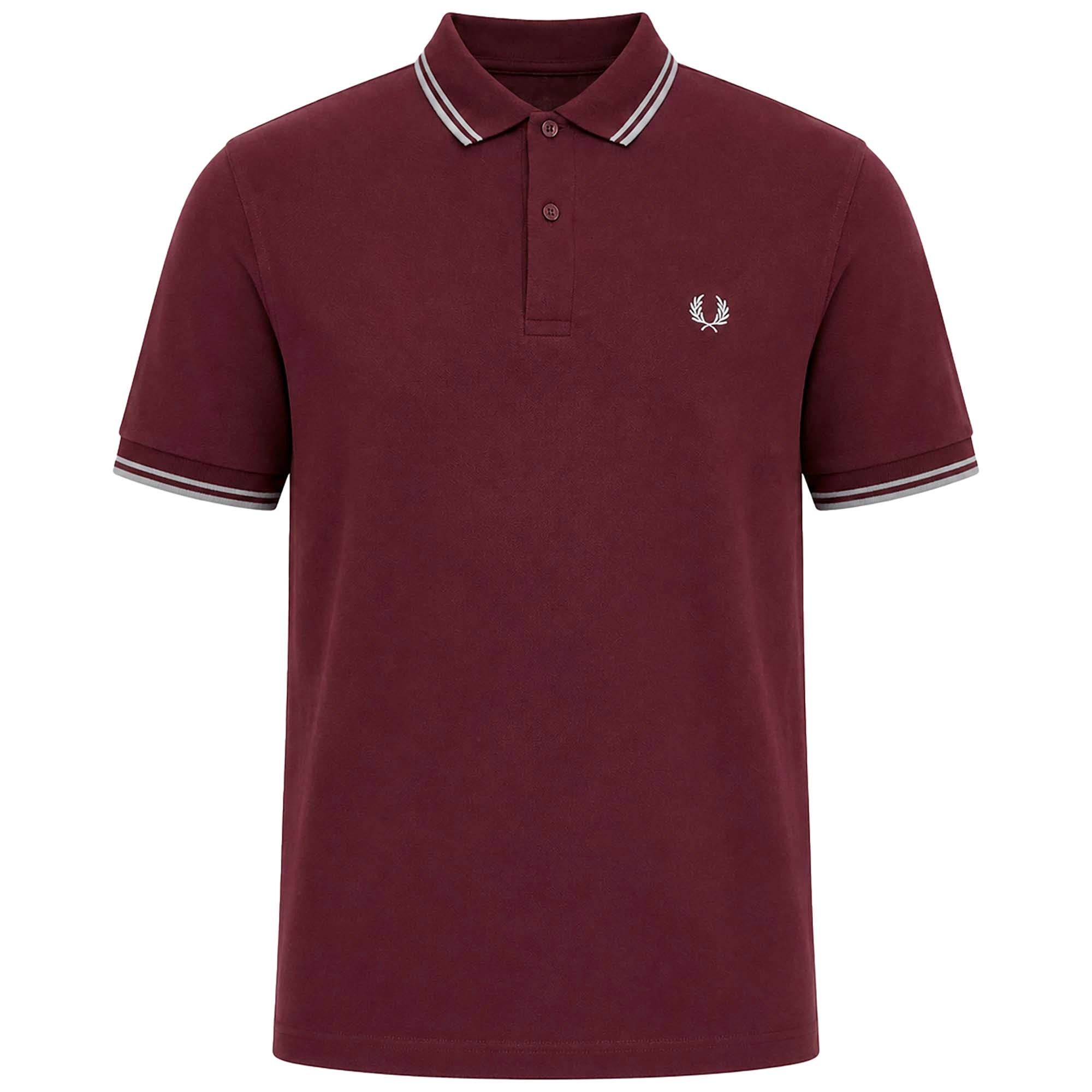 FP_TWIN_TIPPED_FRED_PERRY_SHIRT_M3600_08B_Image_1
