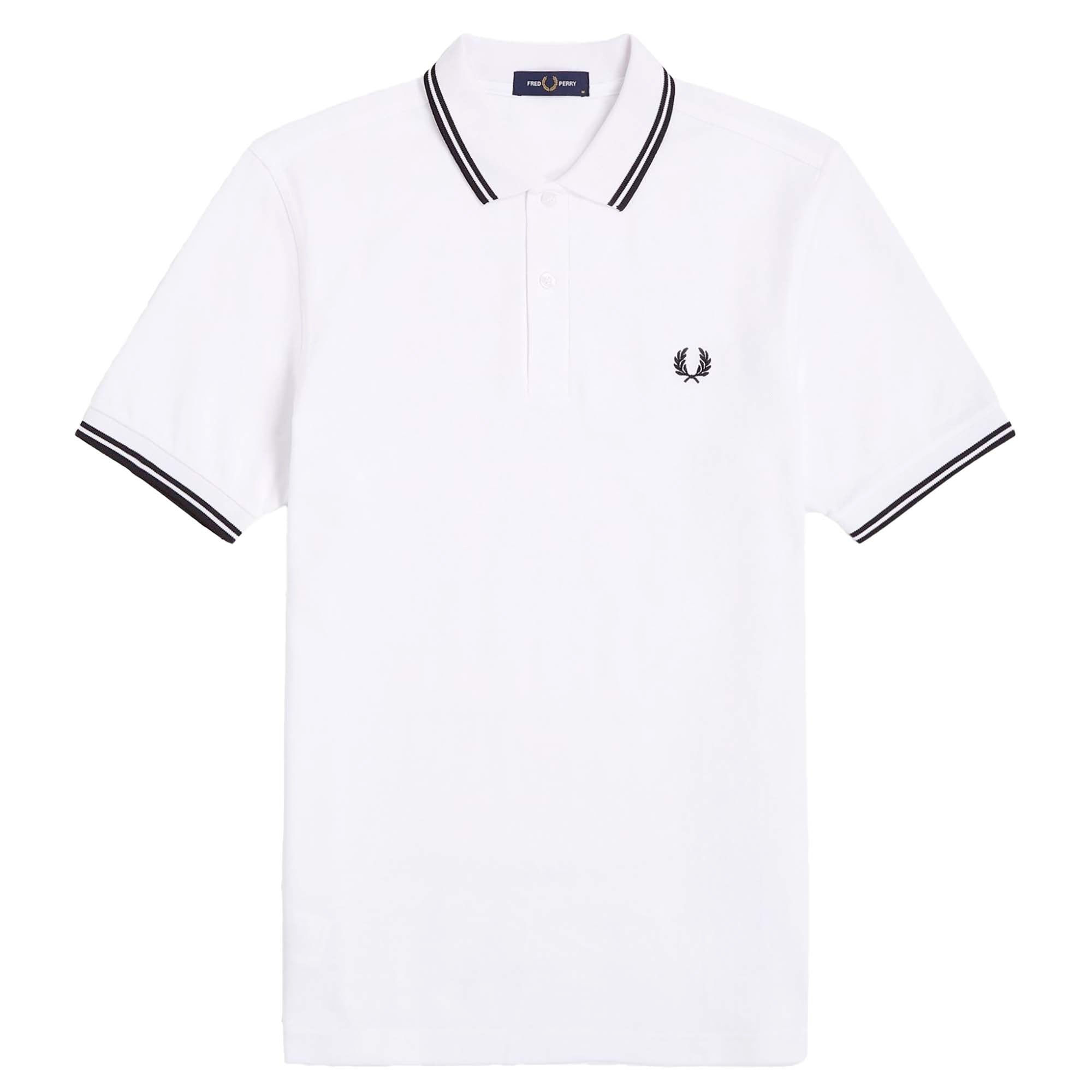 FP_TWIN_TIPPED_FRED_PERRY_SHIRT_M3600_200_Image_1