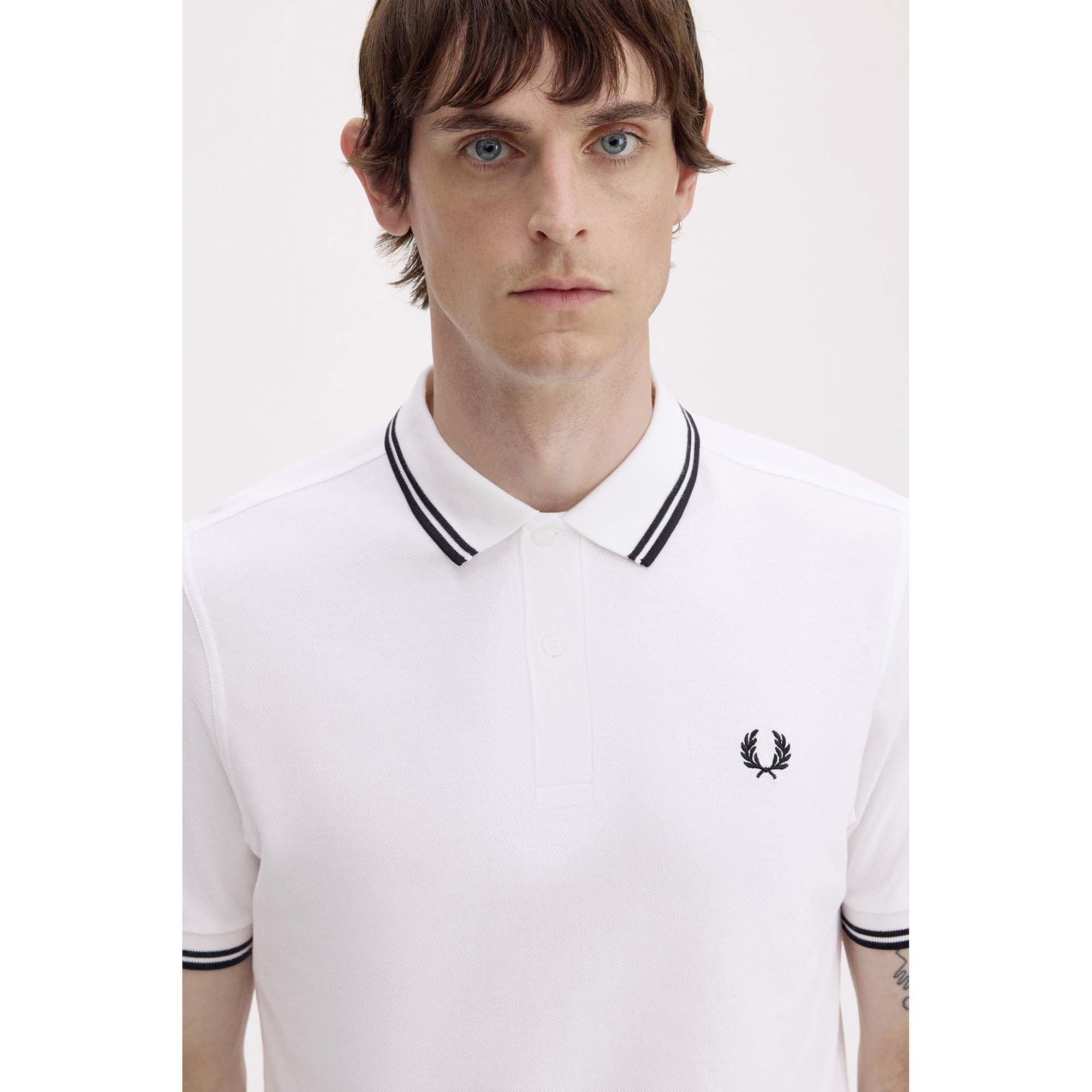 FP_TWIN_TIPPED_FRED_PERRY_SHIRT_M3600_200_Image_4