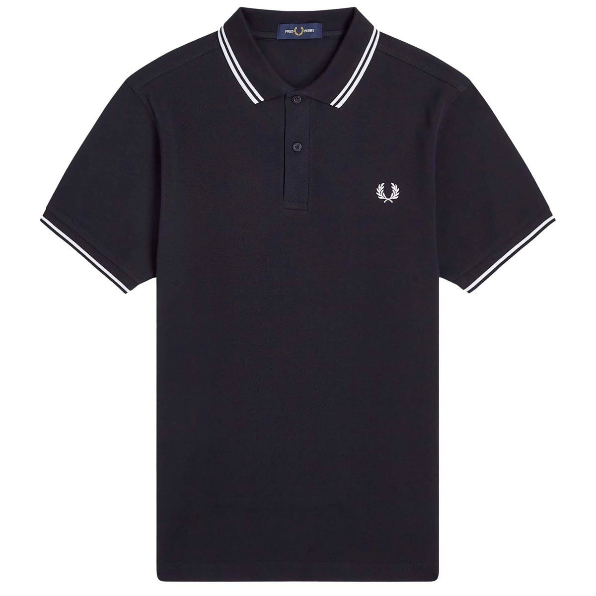 FP_TWIN_TIPPED_FRED_PERRY_SHIRT_M3600_238_Image_1