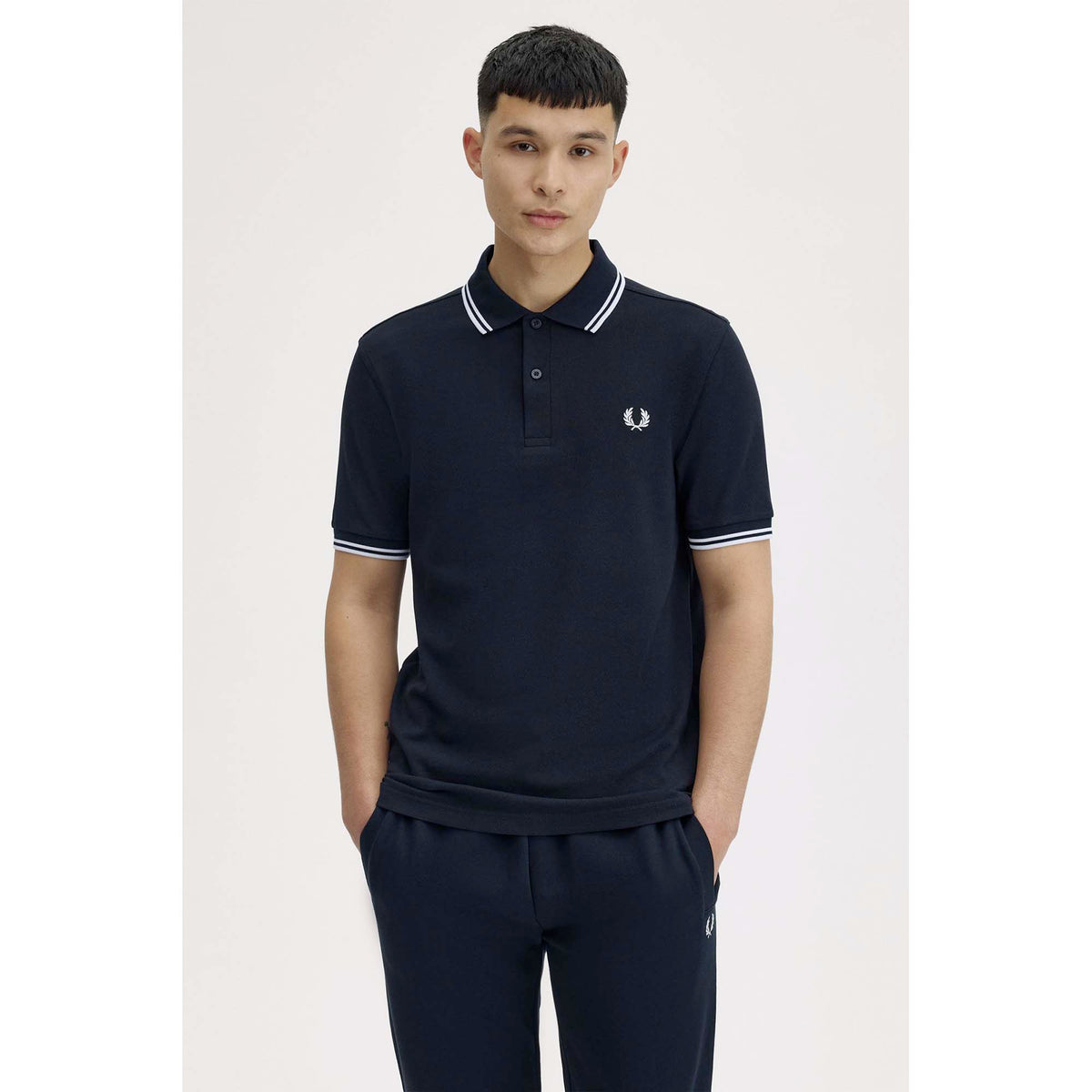 FP_TWIN_TIPPED_FRED_PERRY_SHIRT_M3600_238_Image_2