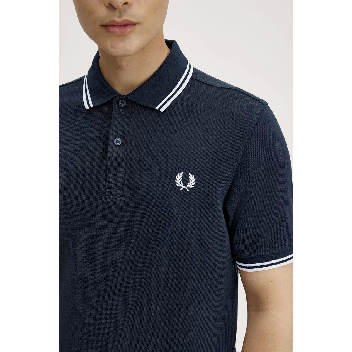 FP_TWIN_TIPPED_FRED_PERRY_SHIRT_M3600_238_Image_5