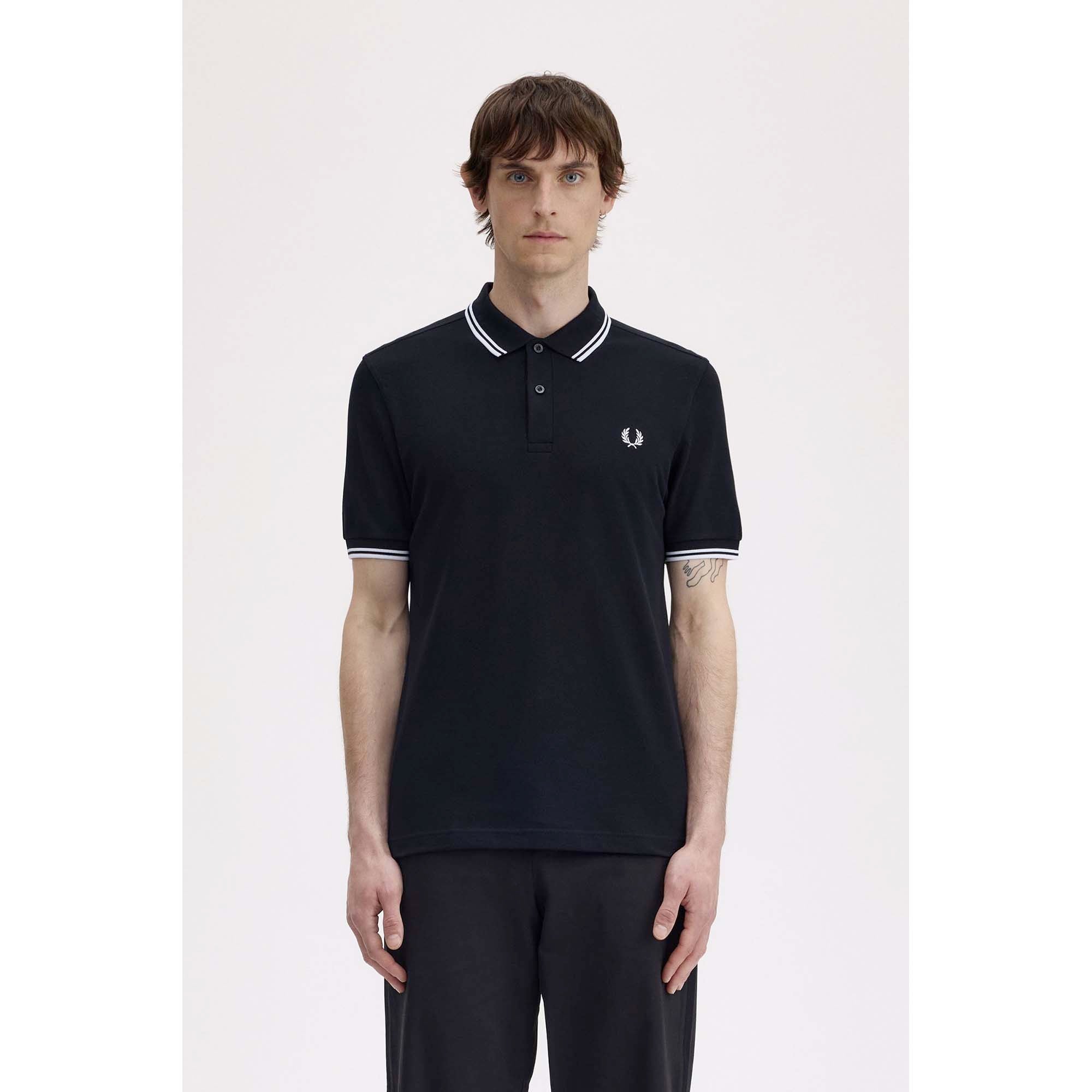FP_TWIN_TIPPED_FRED_PERRY_SHIRT_M3600_350_Image_2