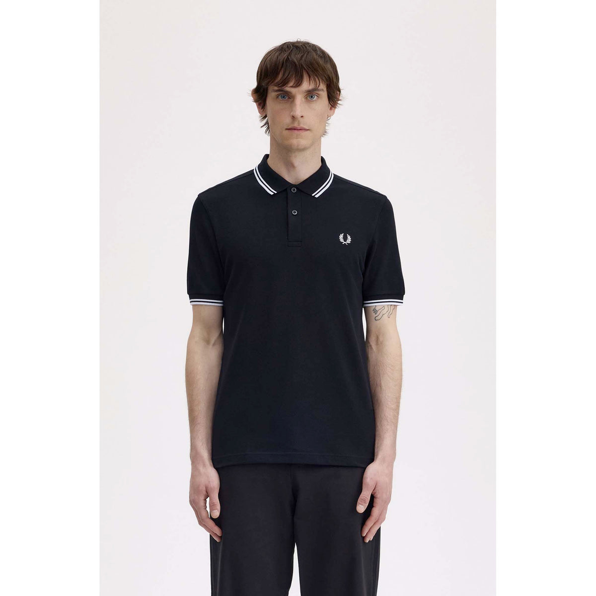 FP_TWIN_TIPPED_FRED_PERRY_SHIRT_M3600_350_Image_2