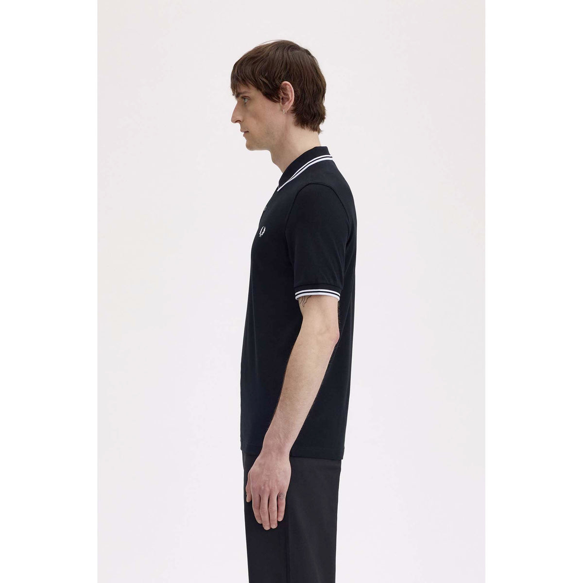 FP_TWIN_TIPPED_FRED_PERRY_SHIRT_M3600_350_Image_3