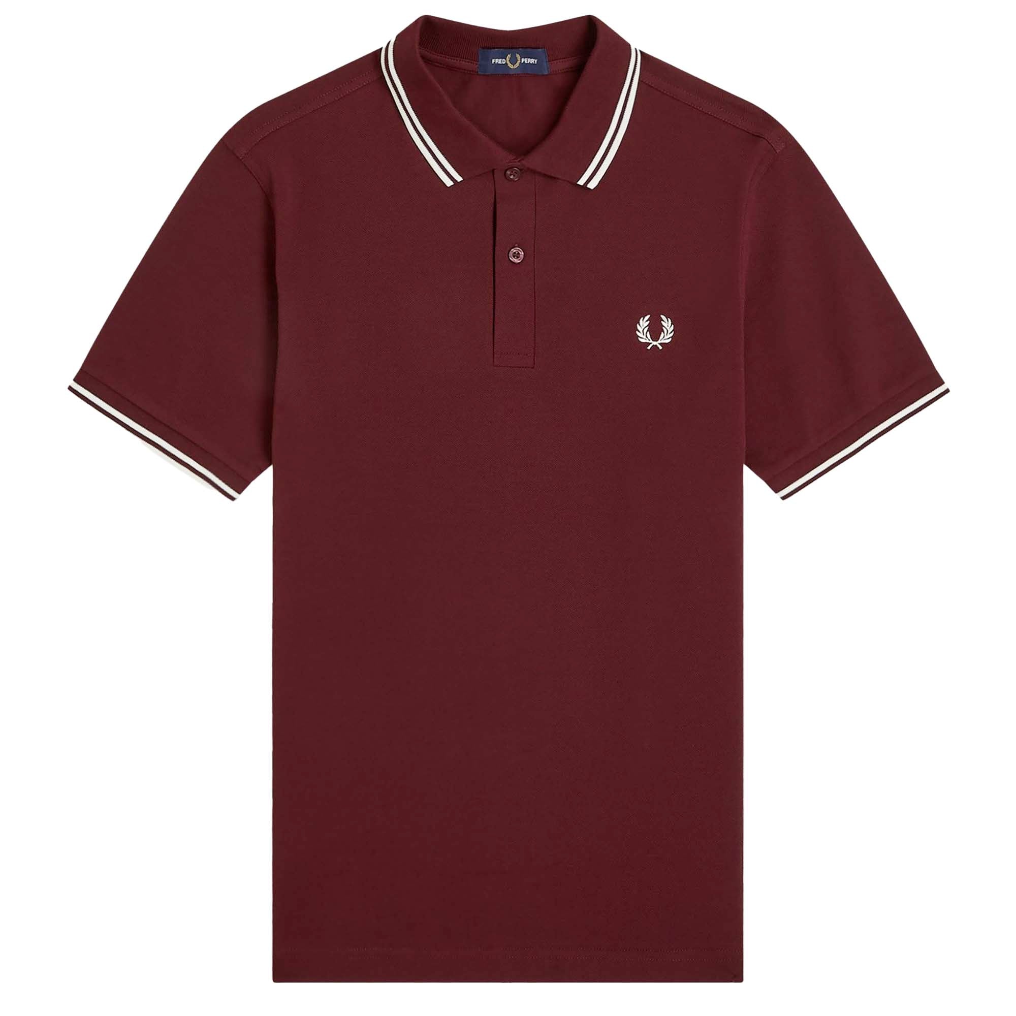 FP_TWIN_TIPPED_FRED_PERRY_SHIRT_M3600_597_Image_1
