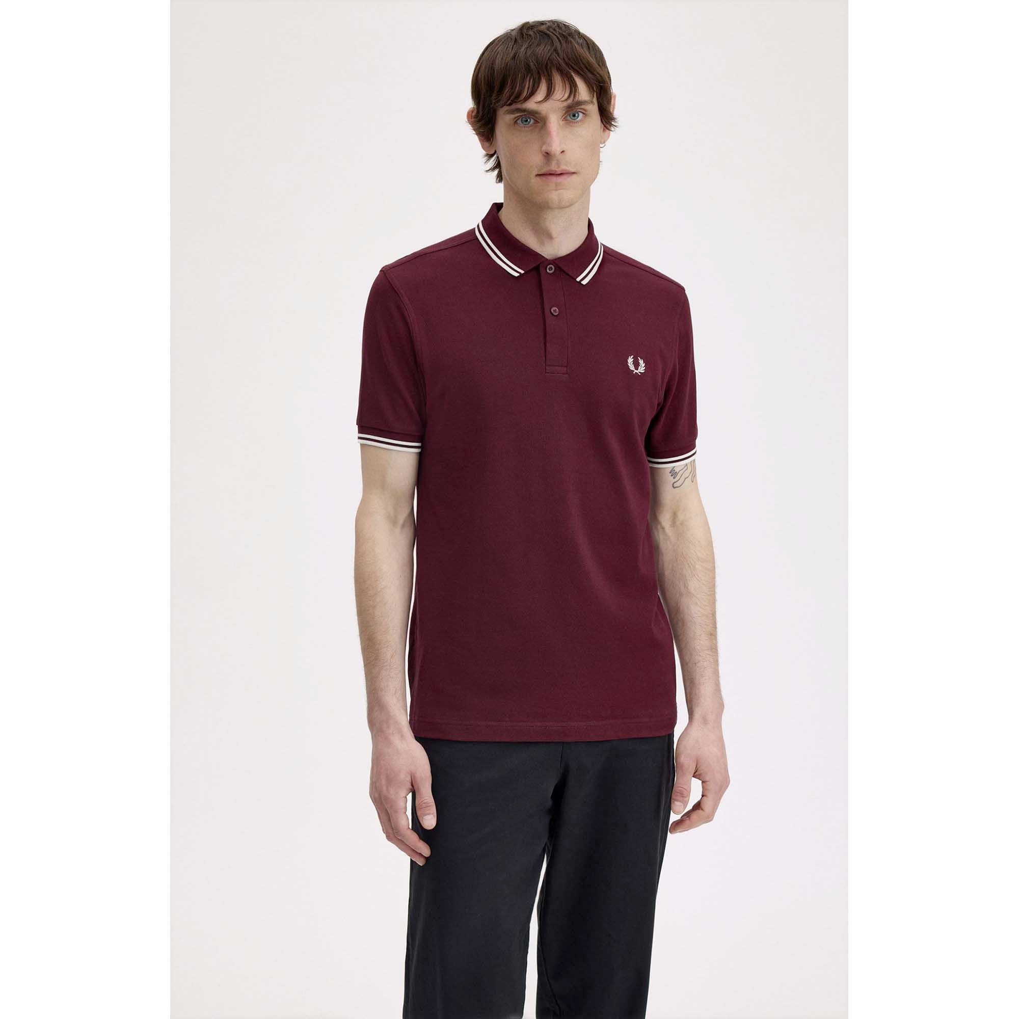 FP_TWIN_TIPPED_FRED_PERRY_SHIRT_M3600_597_Image_2