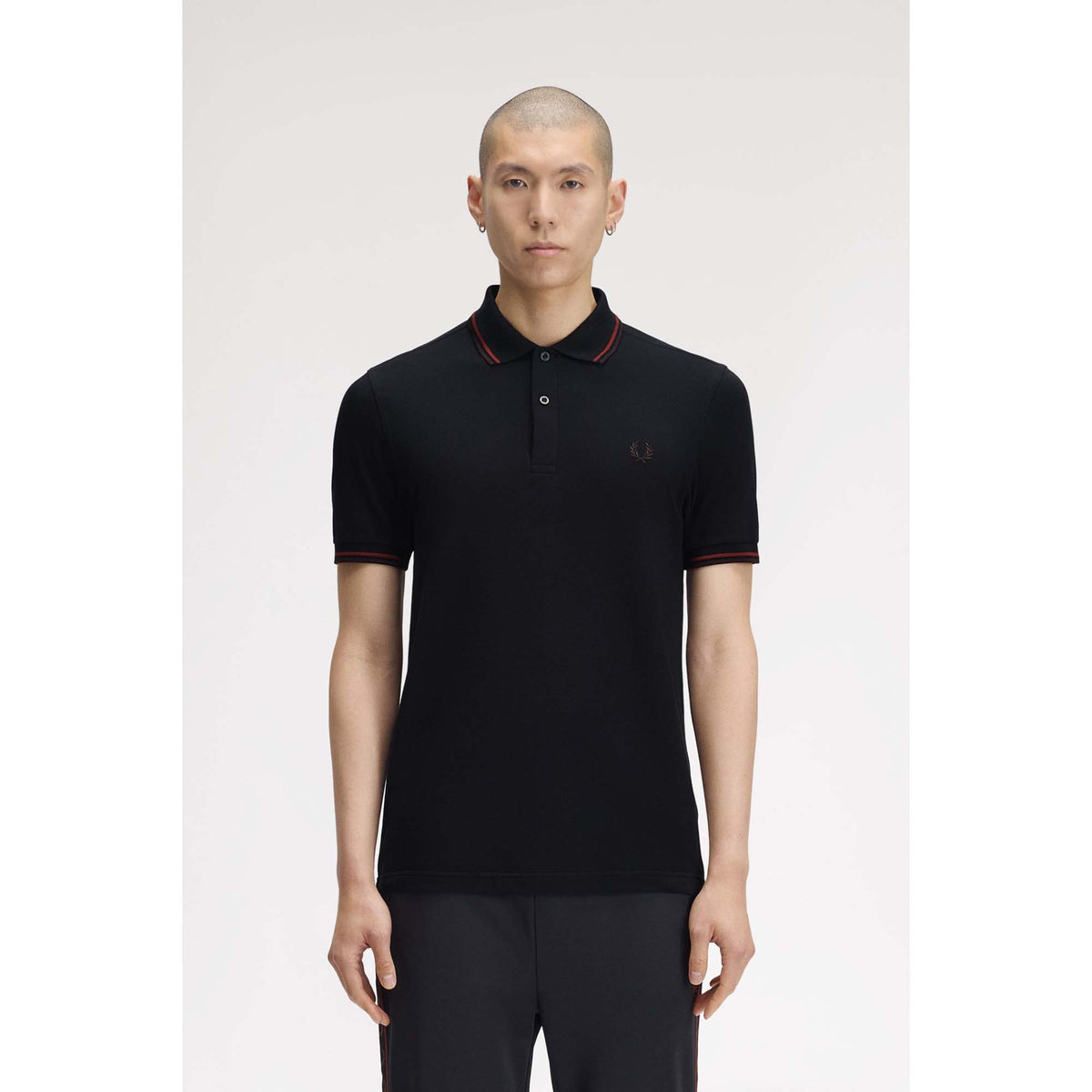 FP_TWIN_TIPPED_FRED_PERRY_SHIRT_M3600_75C_Image_2