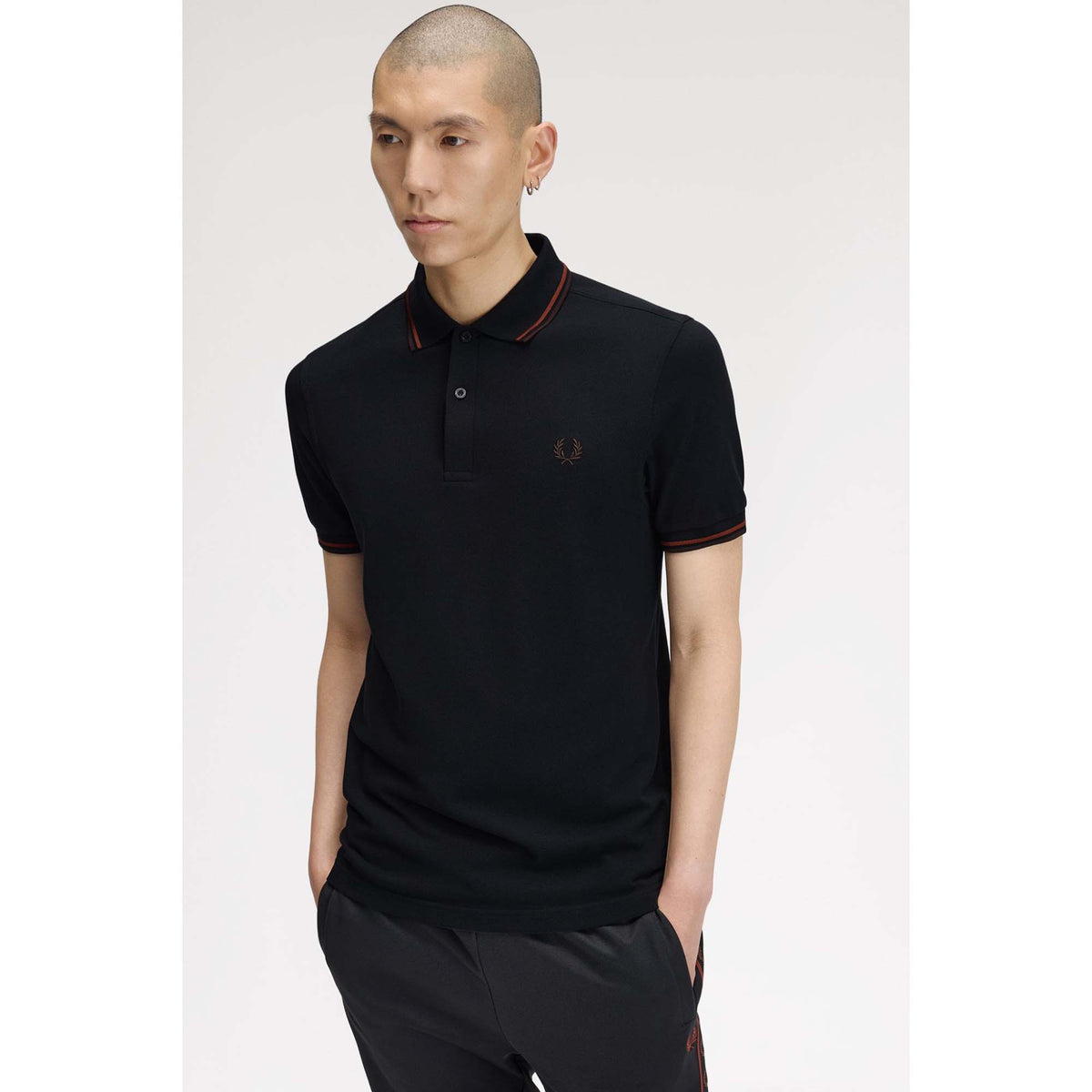 FP_TWIN_TIPPED_FRED_PERRY_SHIRT_M3600_75C_Image_4