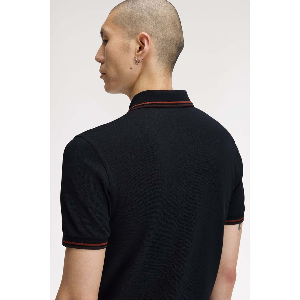 FP_TWIN_TIPPED_FRED_PERRY_SHIRT_M3600_75C_Image_5