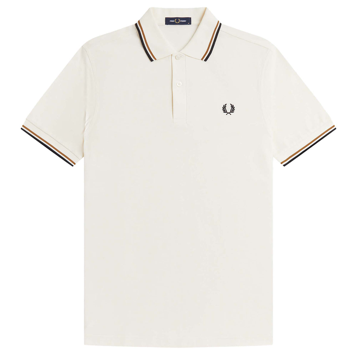 FP_TWIN_TIPPED_FRED_PERRY_SHIRT_M3600_79B_Image_1