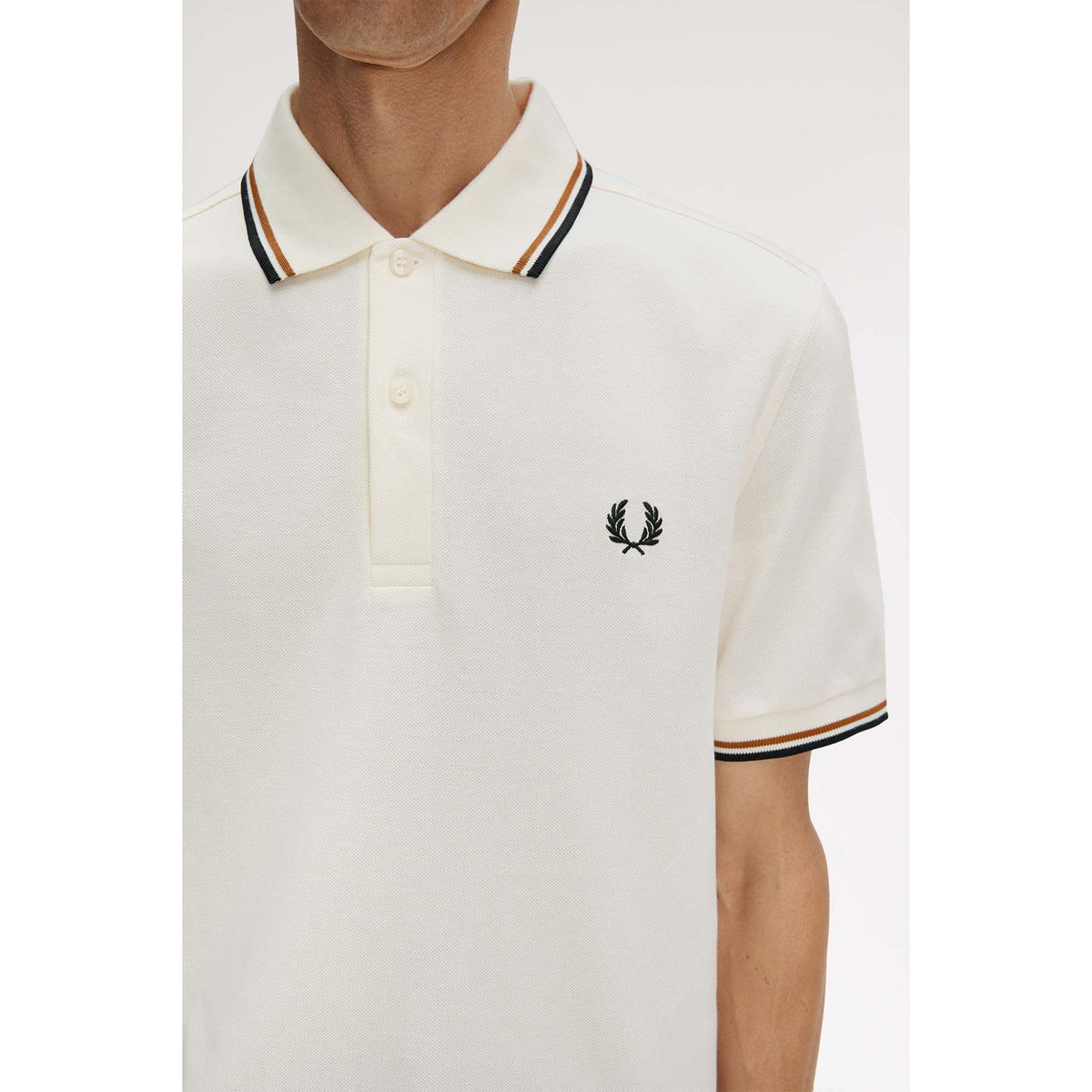FP_TWIN_TIPPED_FRED_PERRY_SHIRT_M3600_79B_Image_6