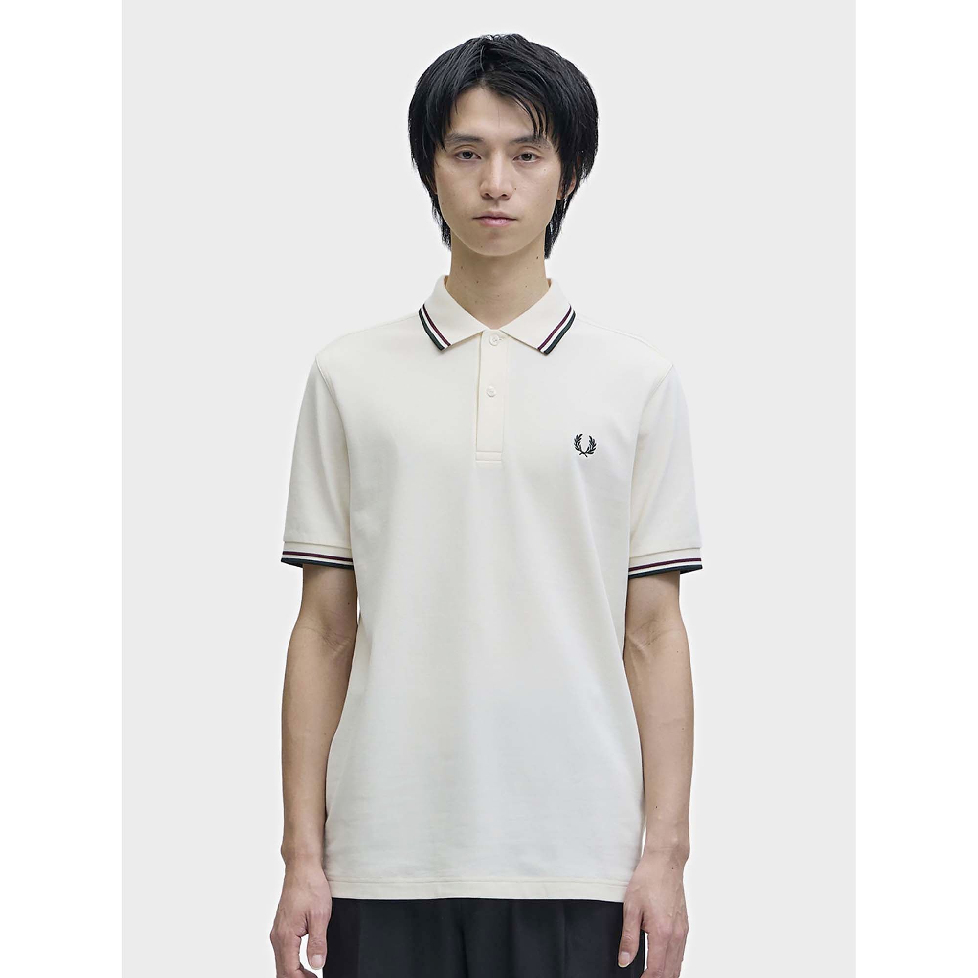 FP_TWIN_TIPPED_FRED_PERRY_SHIRT_M3600_84A_Image_2