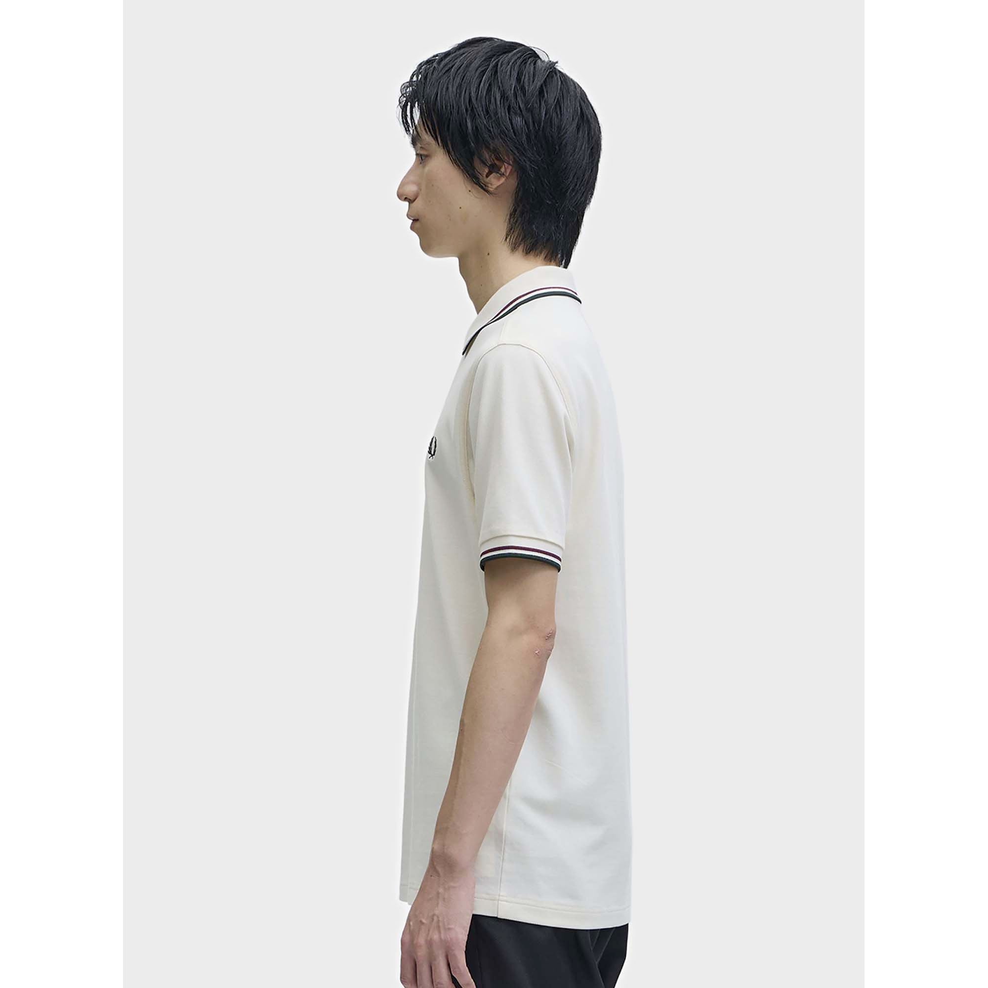 FP_TWIN_TIPPED_FRED_PERRY_SHIRT_M3600_84A_Image_3