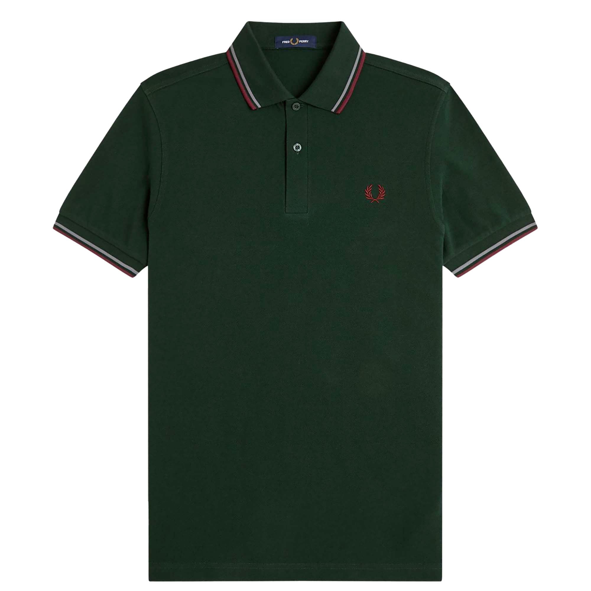 FP_TWIN_TIPPED_FRED_PERRY_SHIRT_M3600_85A_Image_1