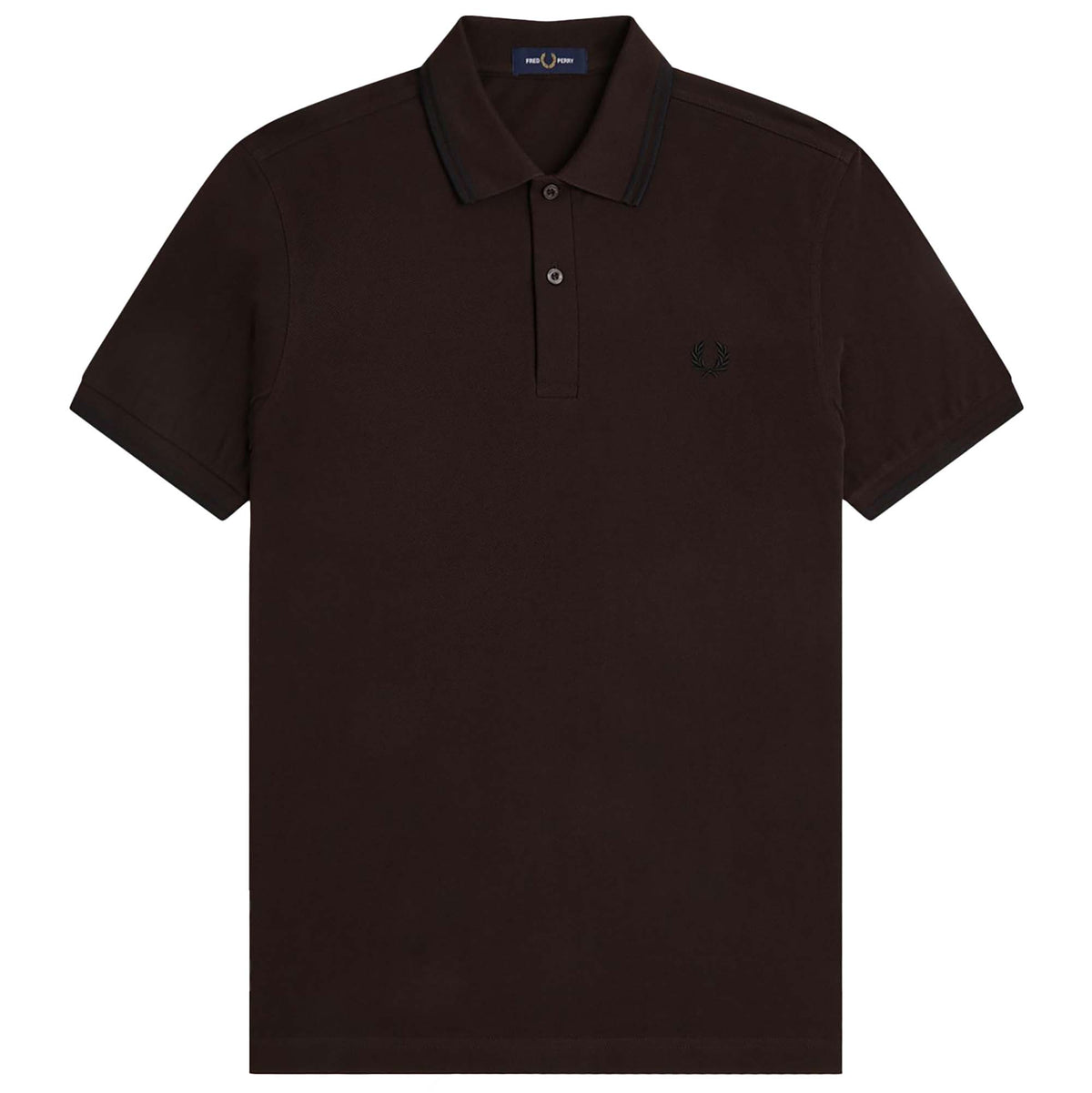 FP_TWIN_TIPPED_FRED_PERRY_SHIRT_M3600_86C_Image_1