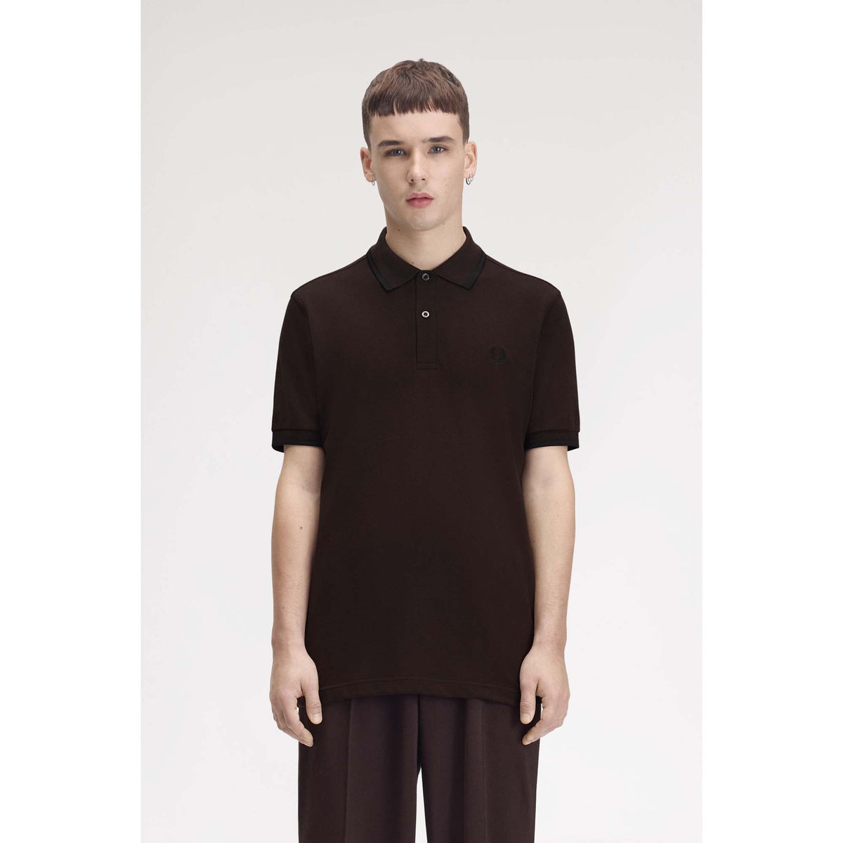 FP_TWIN_TIPPED_FRED_PERRY_SHIRT_M3600_86C_Image_2