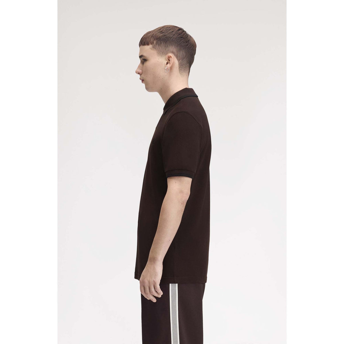 FP_TWIN_TIPPED_FRED_PERRY_SHIRT_M3600_86C_Image_3