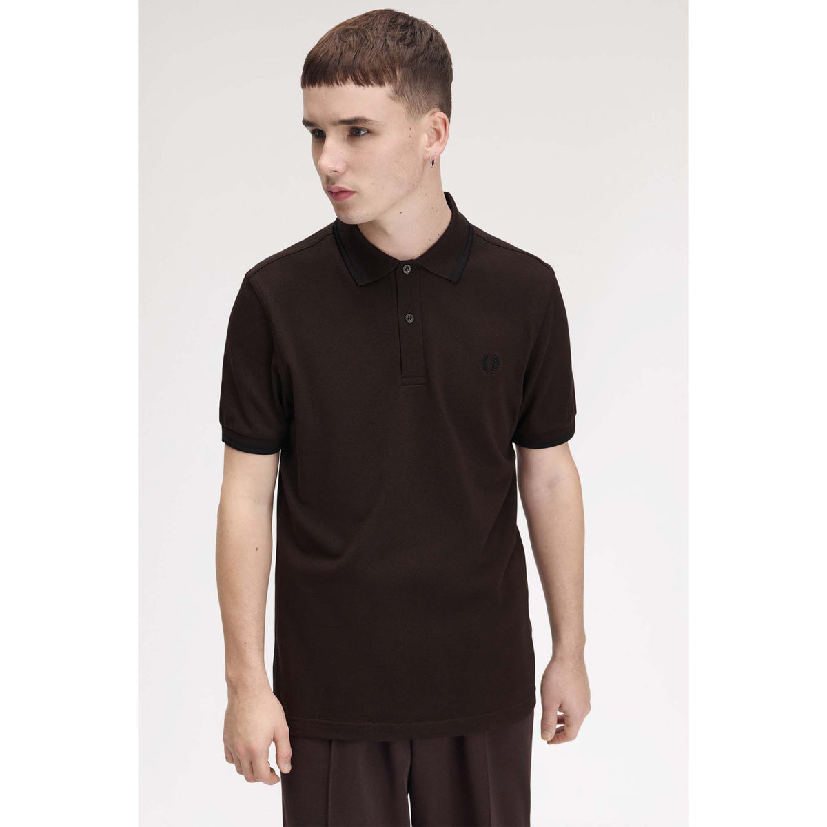 FP_TWIN_TIPPED_FRED_PERRY_SHIRT_M3600_86C_Image_5