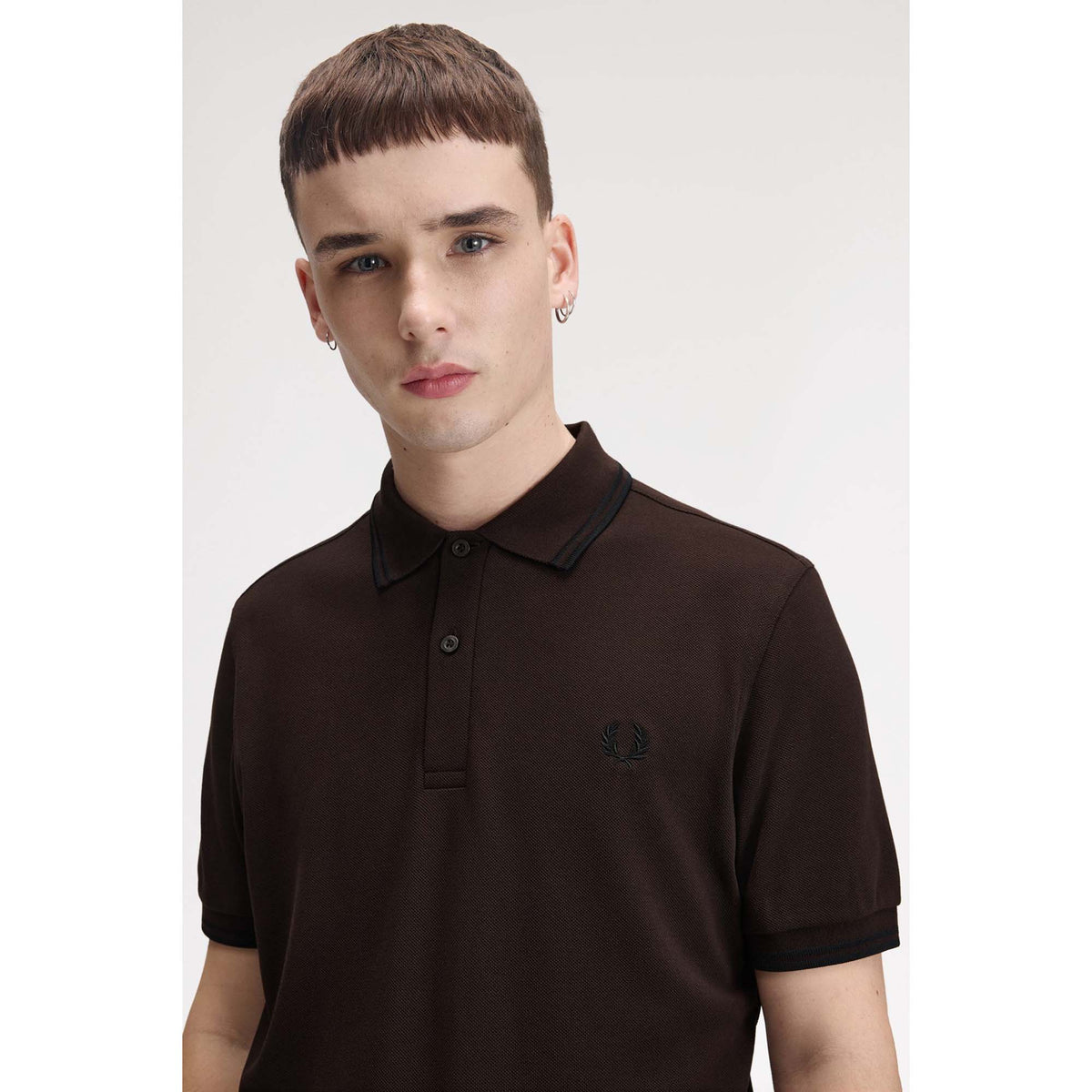 FP_TWIN_TIPPED_FRED_PERRY_SHIRT_M3600_86C_Image_6