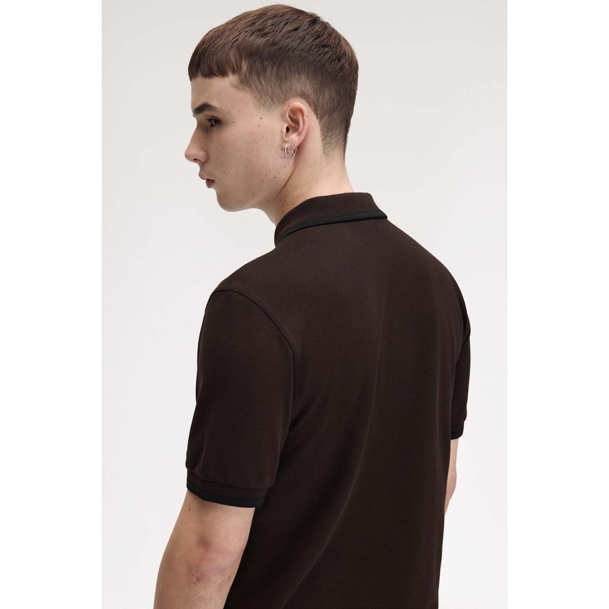 FP_TWIN_TIPPED_FRED_PERRY_SHIRT_M3600_86C_Image_7