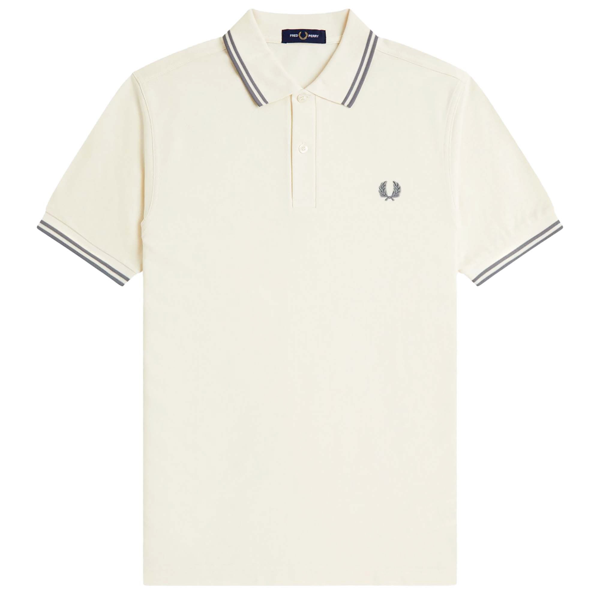 FP_TWIN_TIPPED_FRED_PERRY_SHIRT_M3600_95A_Image_1