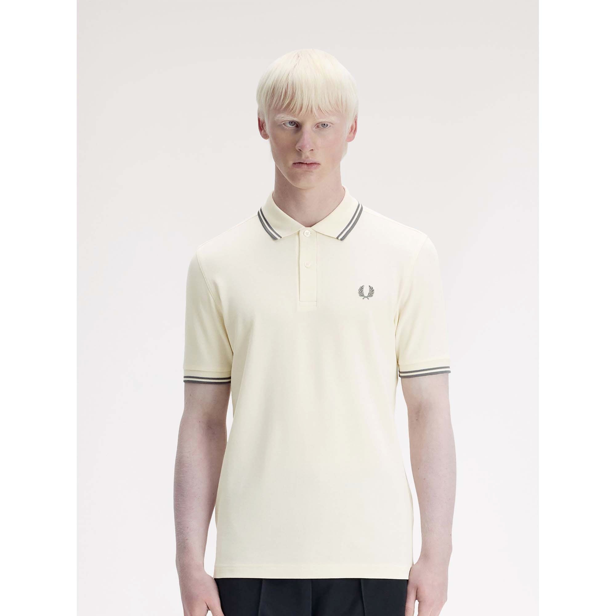 FP_TWIN_TIPPED_FRED_PERRY_SHIRT_M3600_95A_Image_2