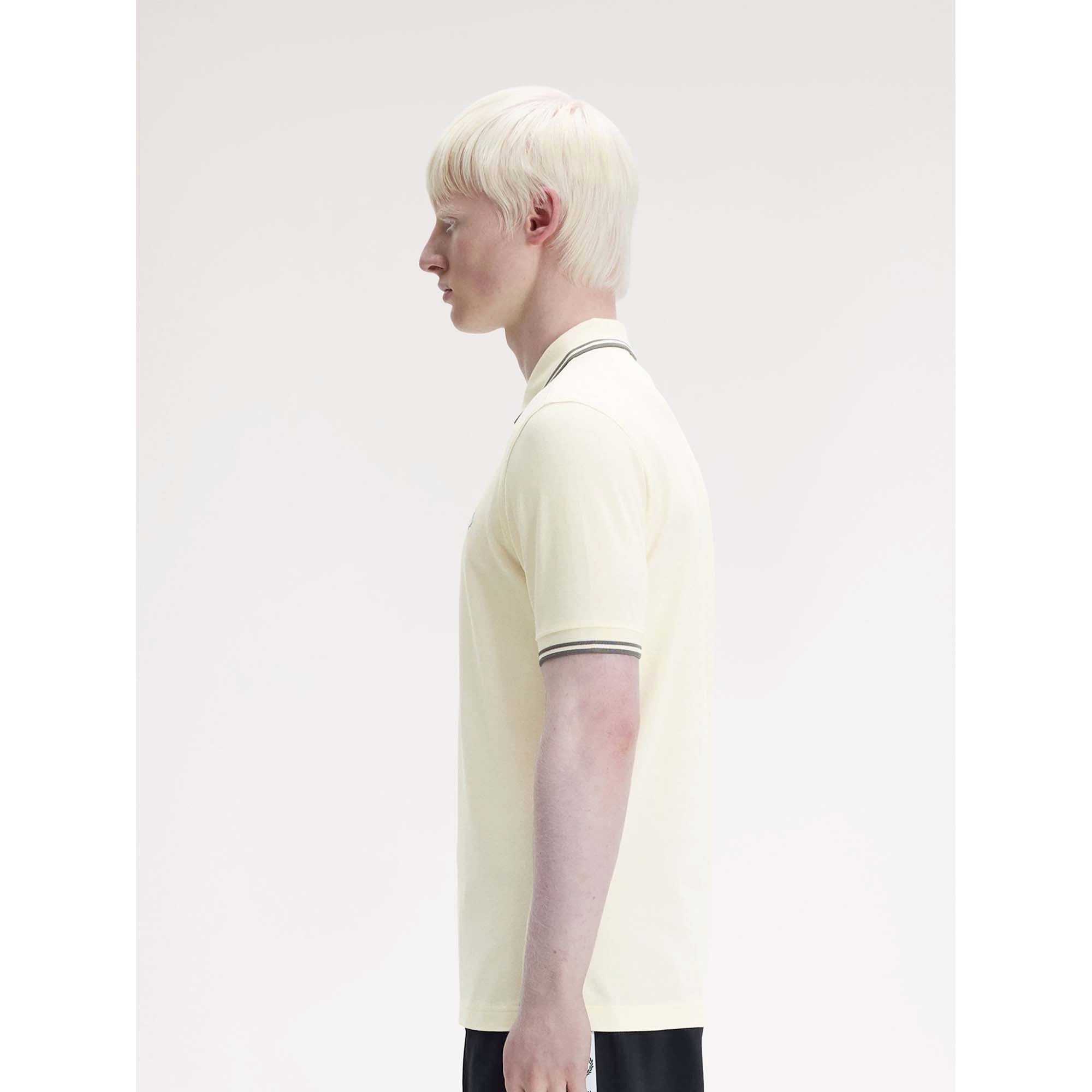 FP_TWIN_TIPPED_FRED_PERRY_SHIRT_M3600_95A_Image_3