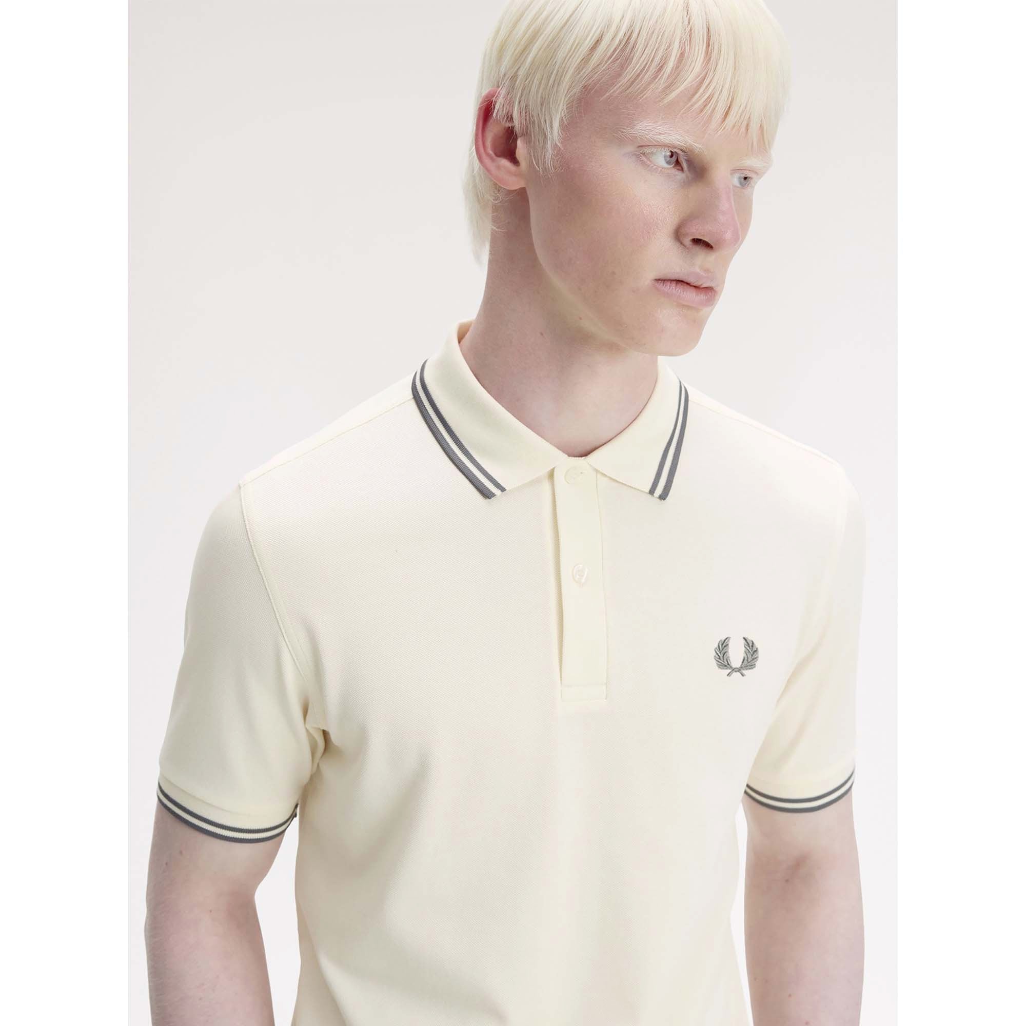 FP_TWIN_TIPPED_FRED_PERRY_SHIRT_M3600_95A_Image_4