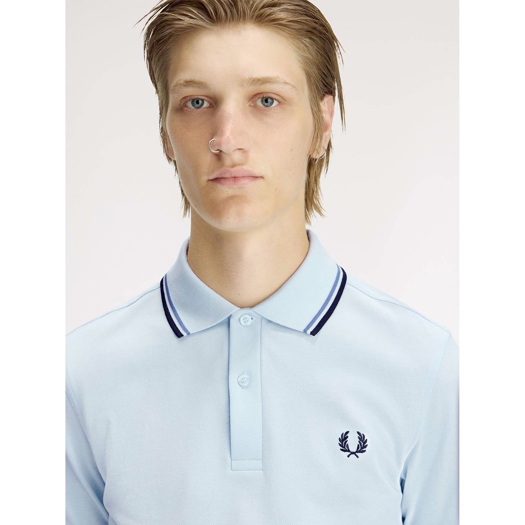 FP_TWIN_TIPPED_FRED_PERRY_SHIRT_M3600_96A_Image_5