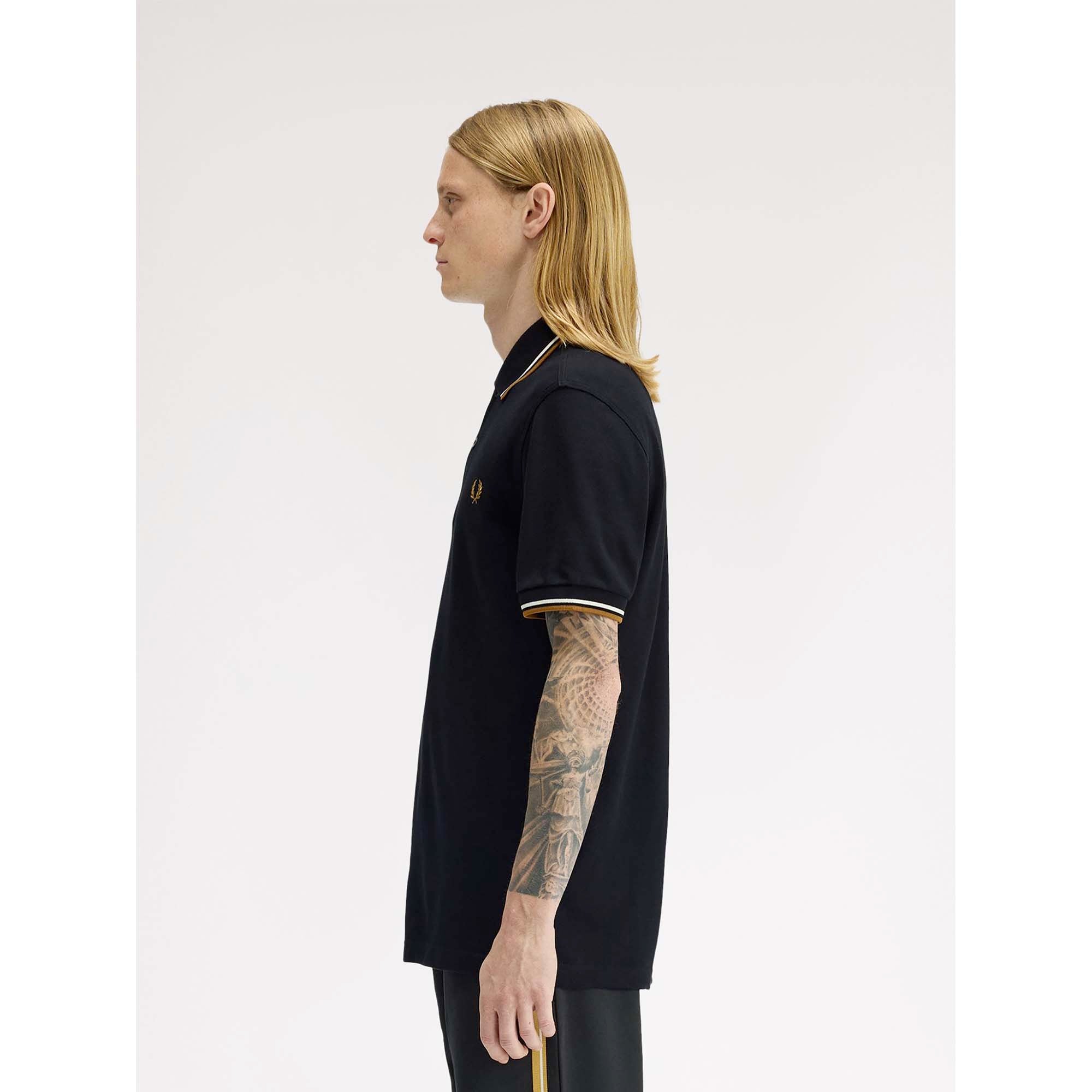 FP_TWIN_TIPPED_FRED_PERRY_SHIRT_M3600_P69_Image_3