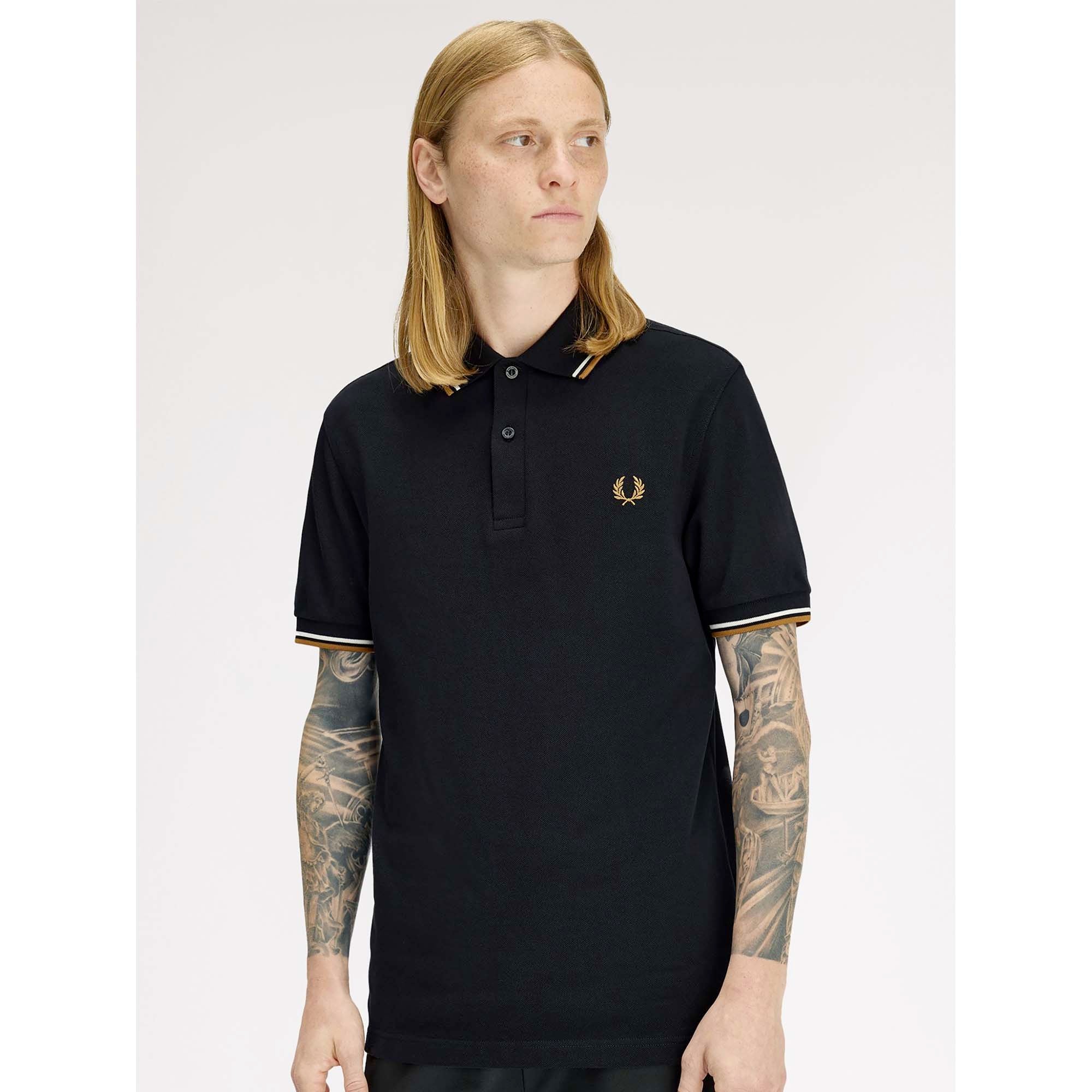 FP_TWIN_TIPPED_FRED_PERRY_SHIRT_M3600_P69_Image_5