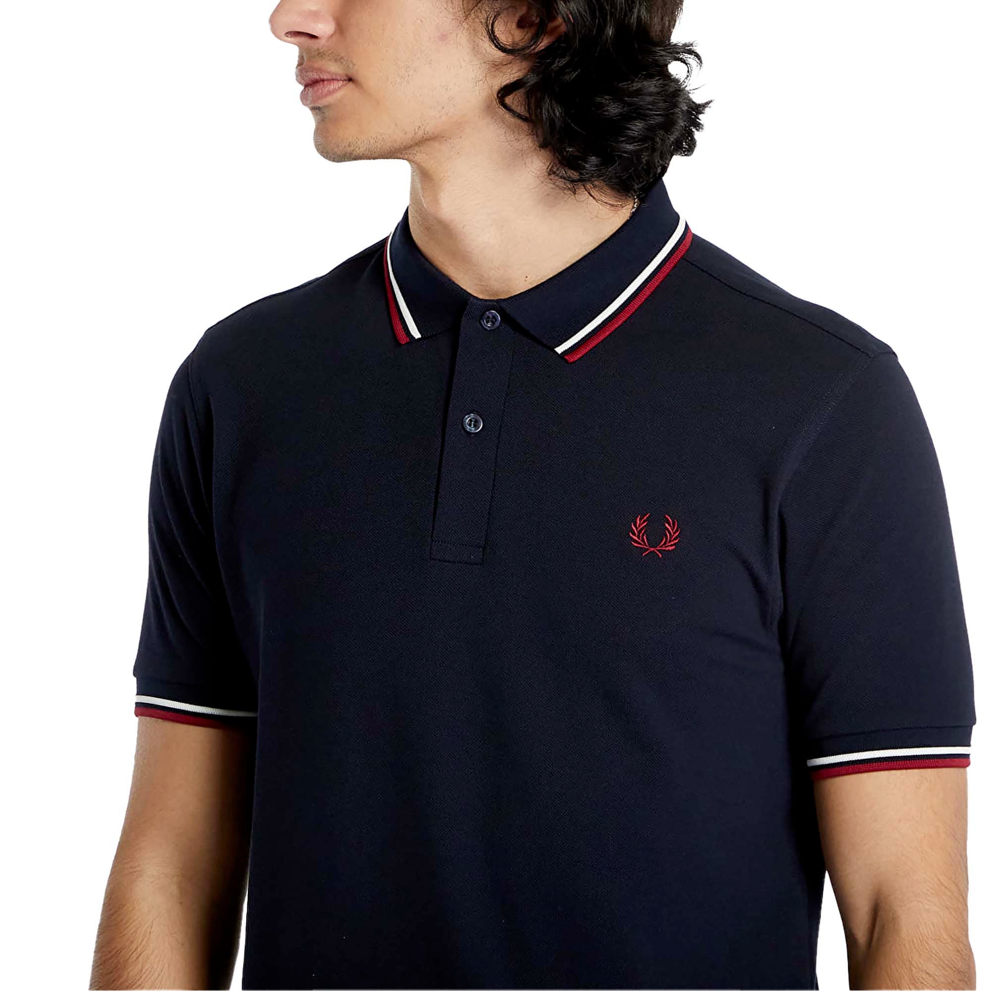 FP_TWIN_TIPPED_FRED_PERRY_SHIRT_M3600_T55_Image_3