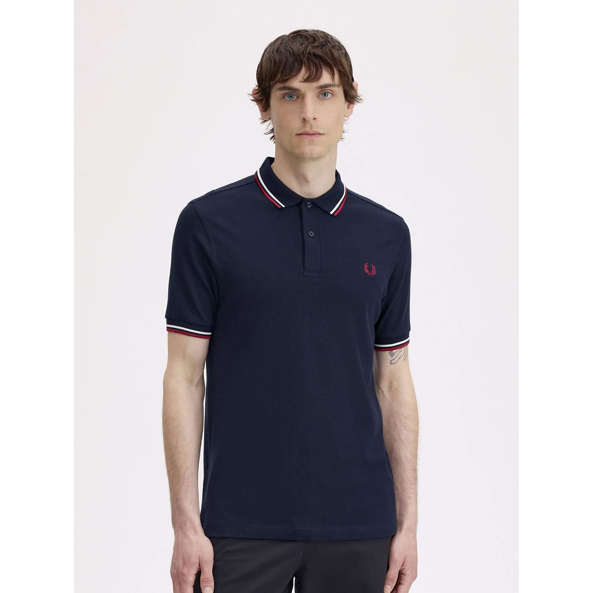 FP_TWIN_TIPPED_FRED_PERRY_SHIRT_M3600_T55_Image_5