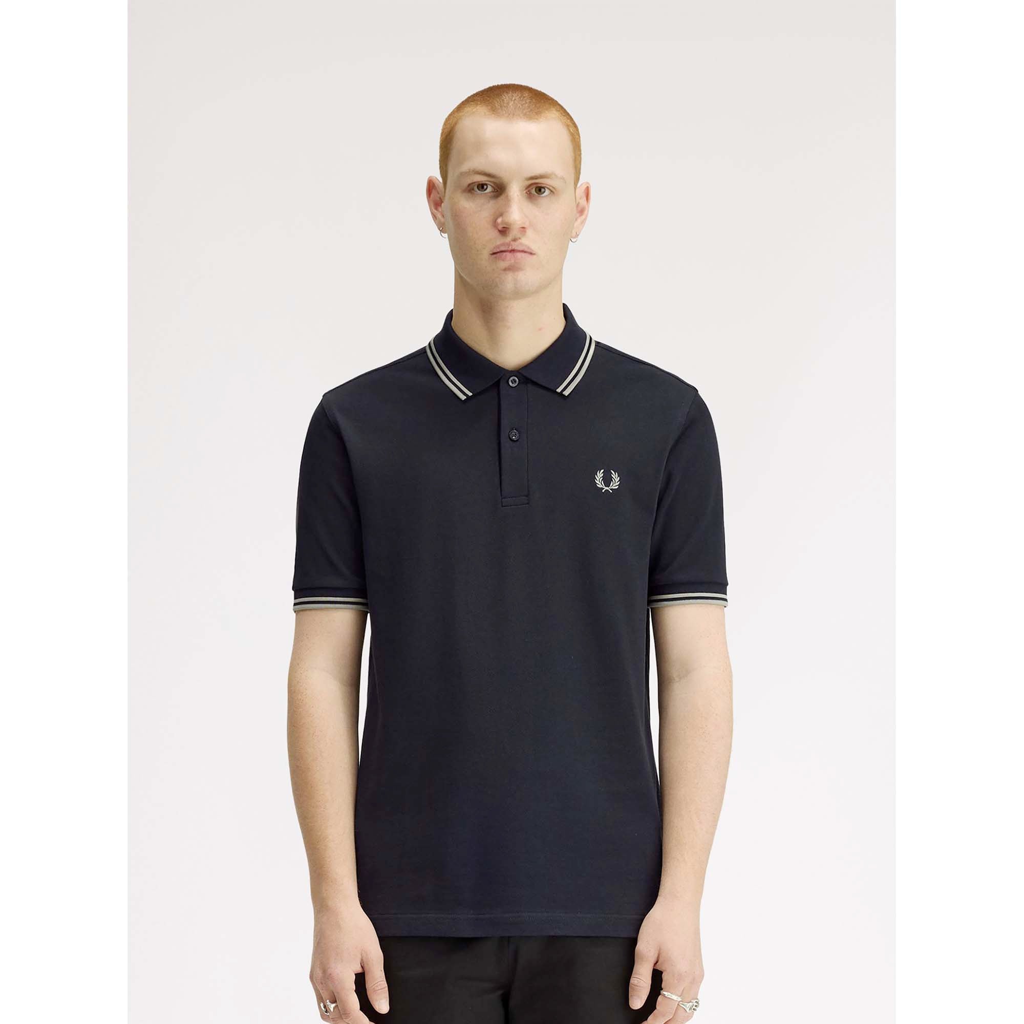 FP_TWIN_TIPPED_FRED_PERRY_SHIRT_M3600_T73_Image_2
