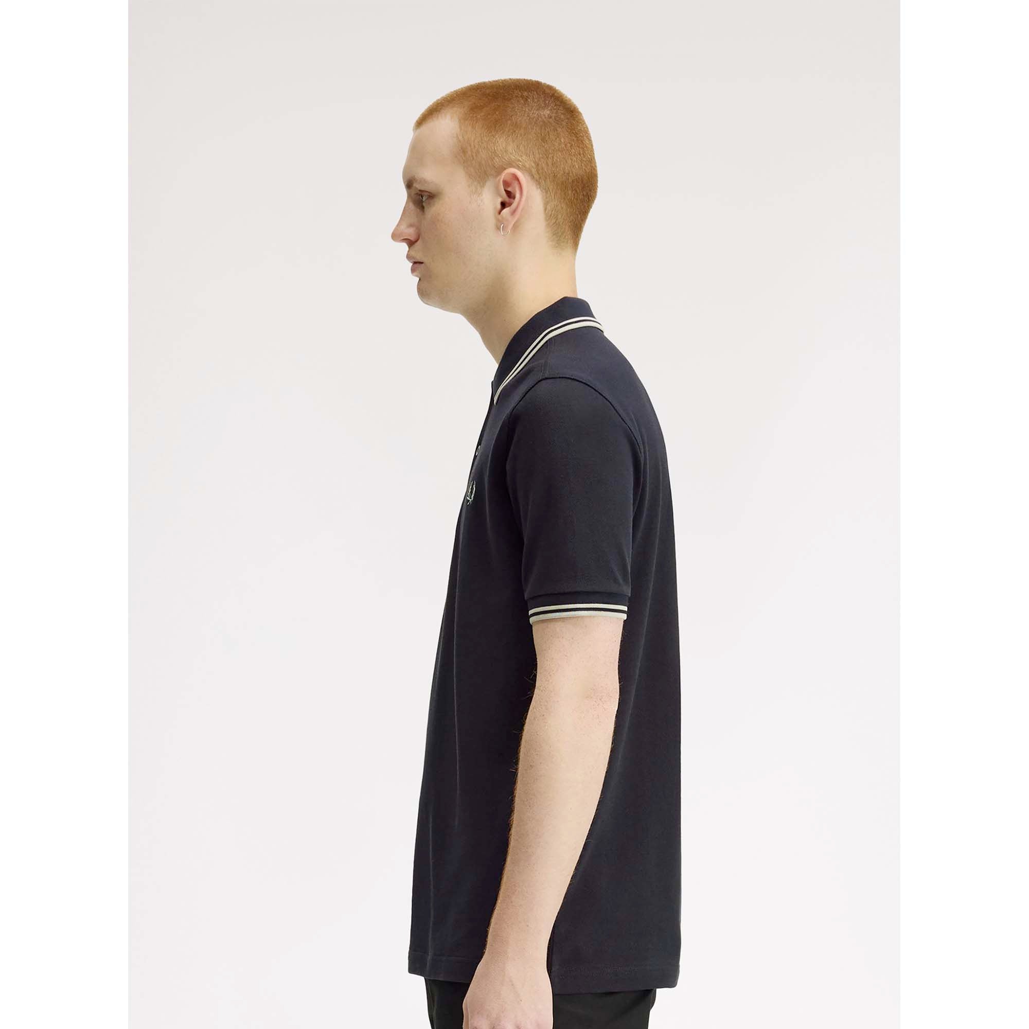 FP_TWIN_TIPPED_FRED_PERRY_SHIRT_M3600_T73_Image_3