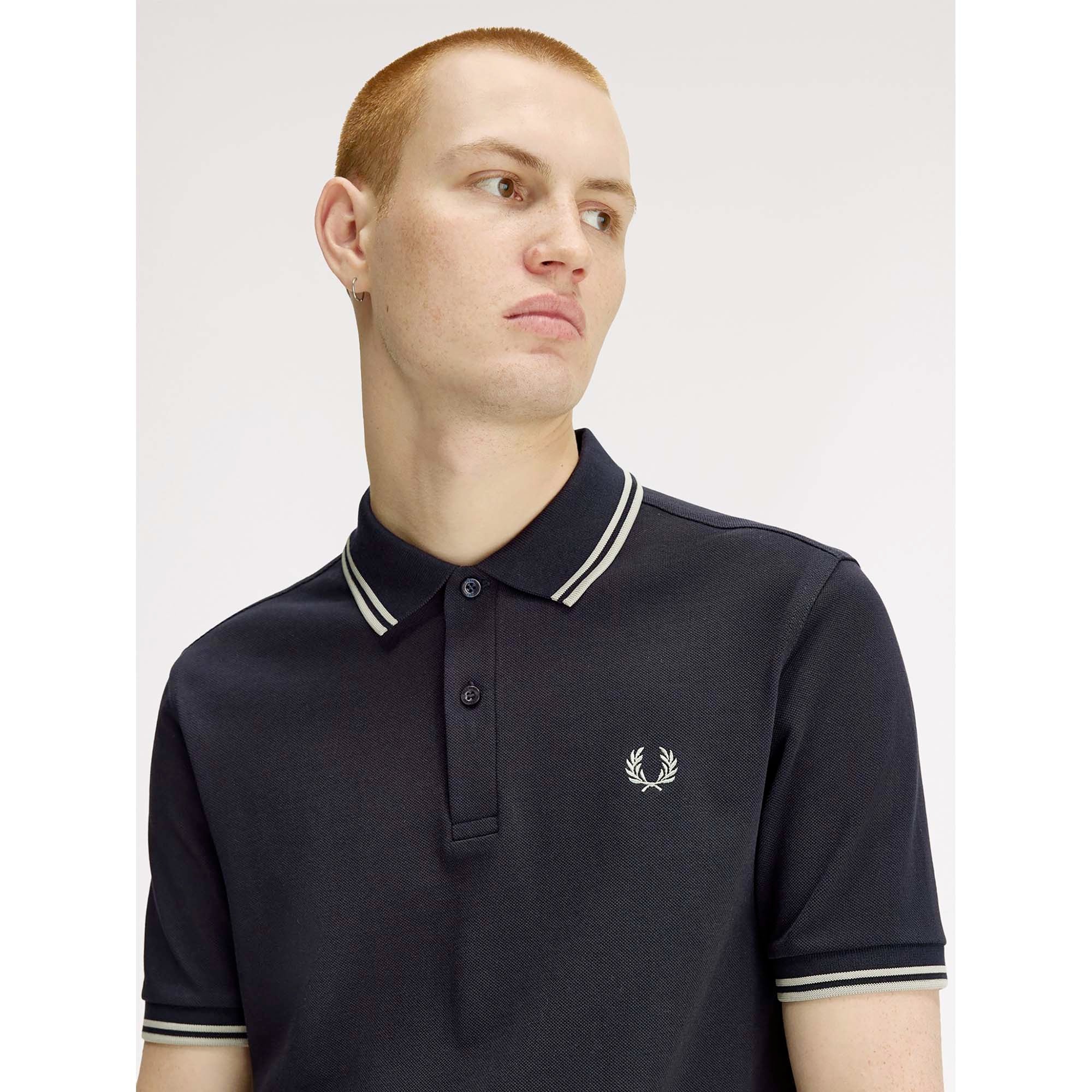 FP_TWIN_TIPPED_FRED_PERRY_SHIRT_M3600_T73_Image_5