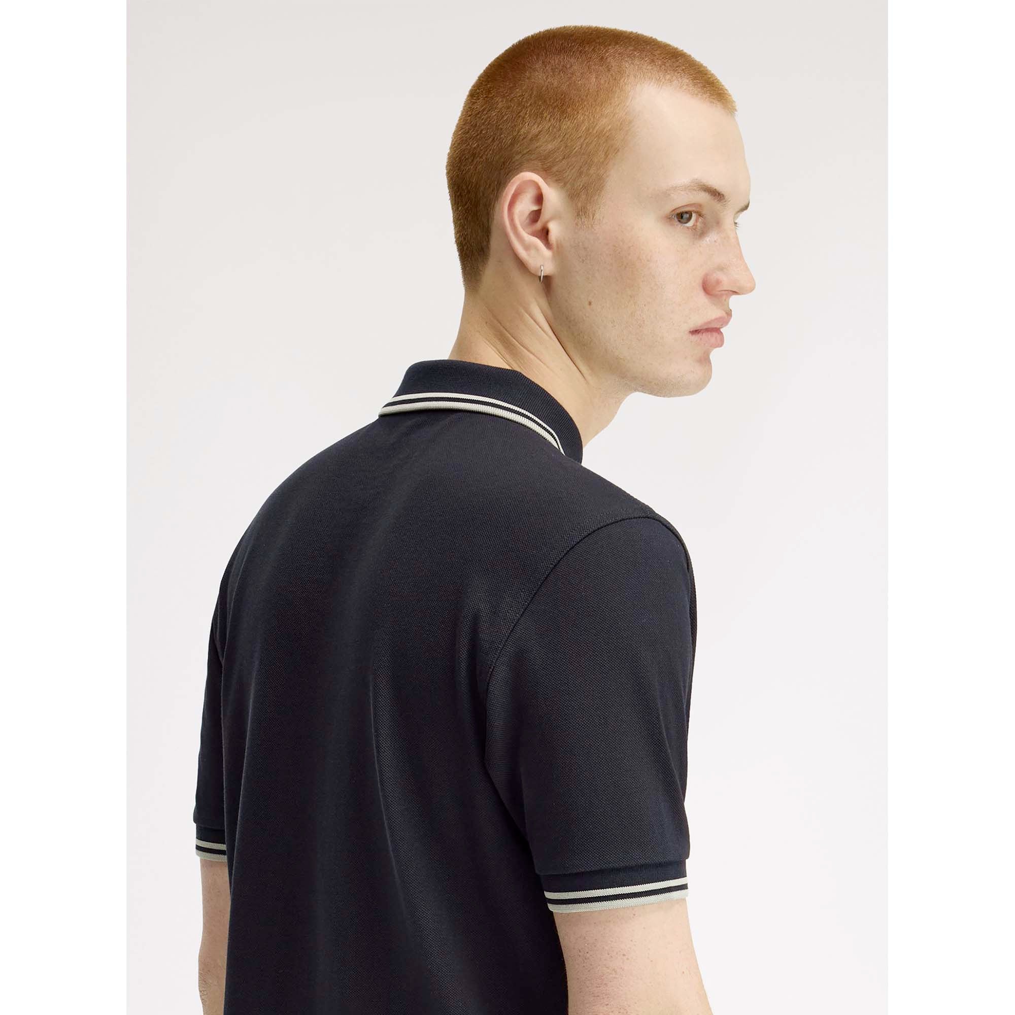 FP_TWIN_TIPPED_FRED_PERRY_SHIRT_M3600_T73_Image_6