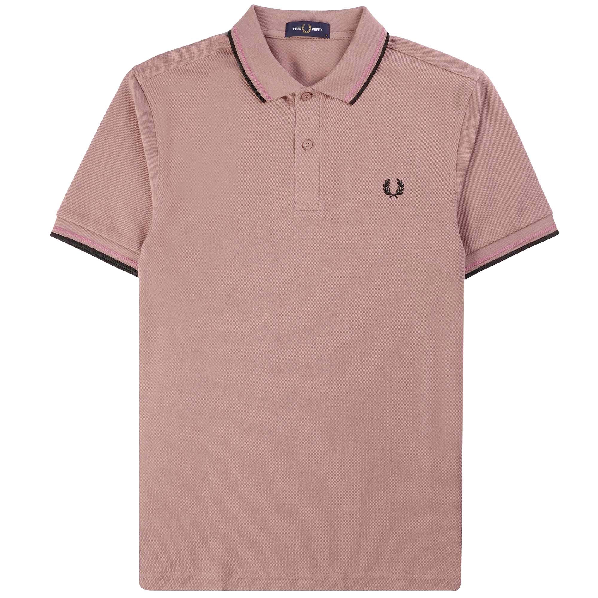FP_TWIN_TIPPED_FRED_PERRY_SHIRT_M3600_U89_Image_1