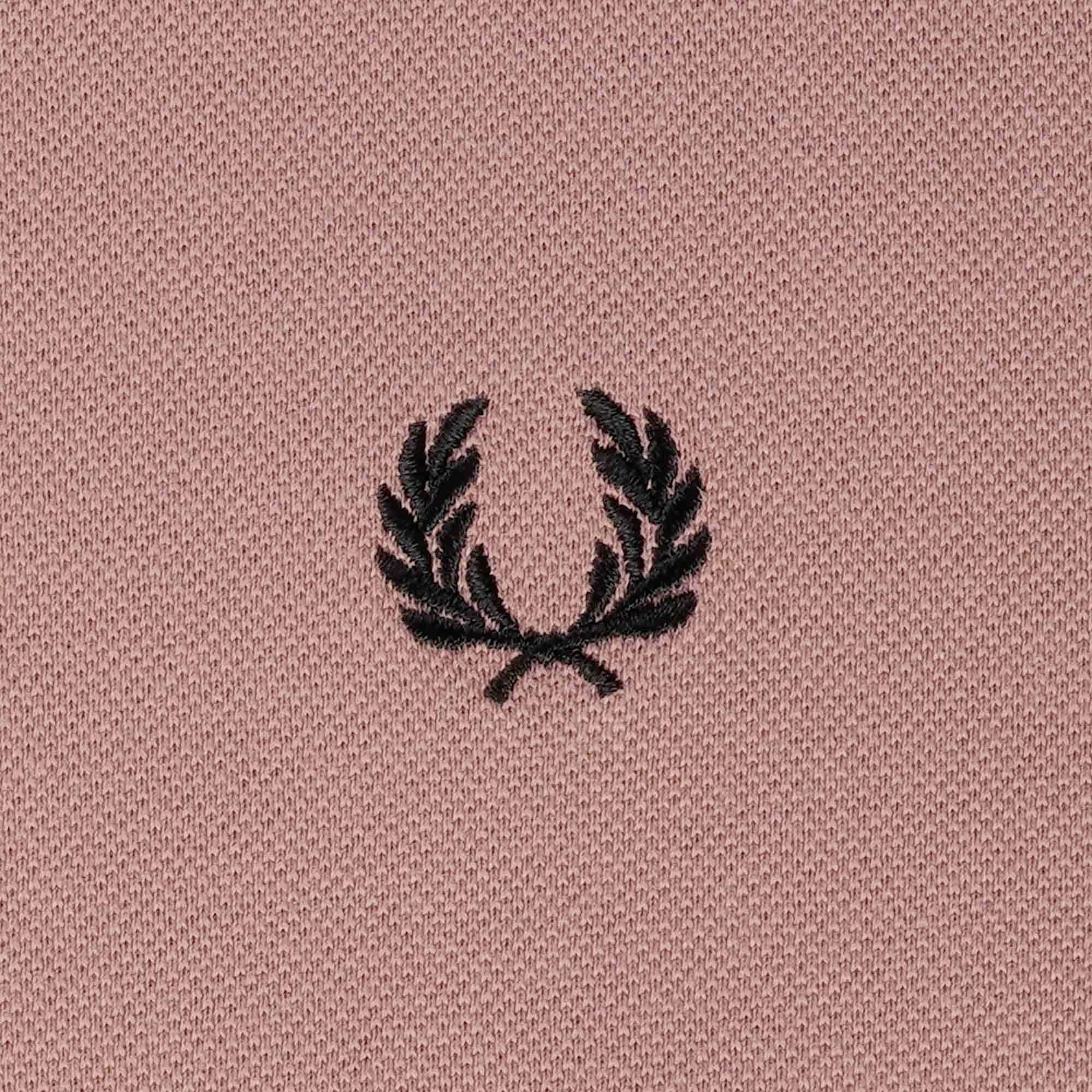 FP_TWIN_TIPPED_FRED_PERRY_SHIRT_M3600_U89_Image_3