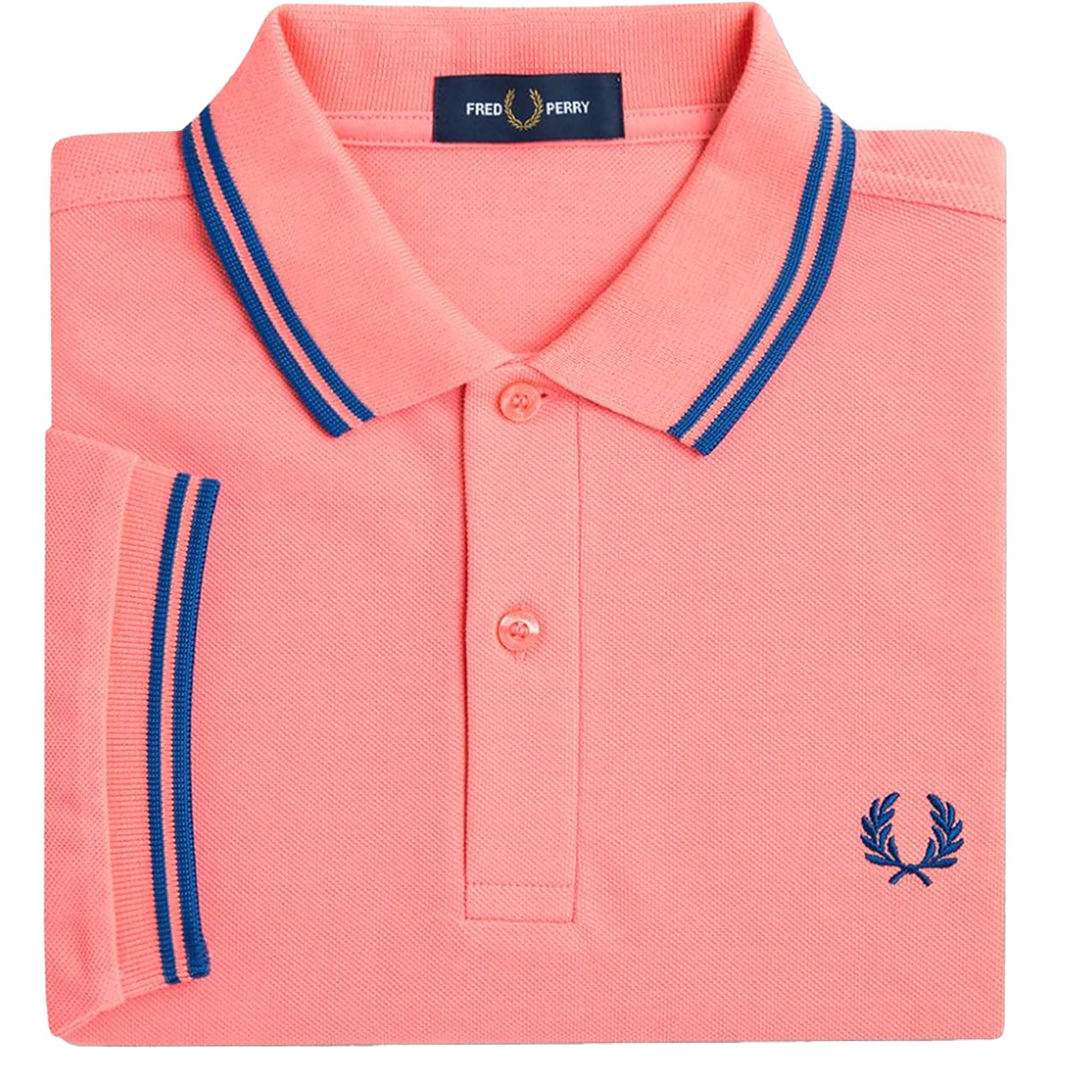 FP_TWIN_TIPPED_FRED_PERRY_SHIRT_M3600_V28_Image_3