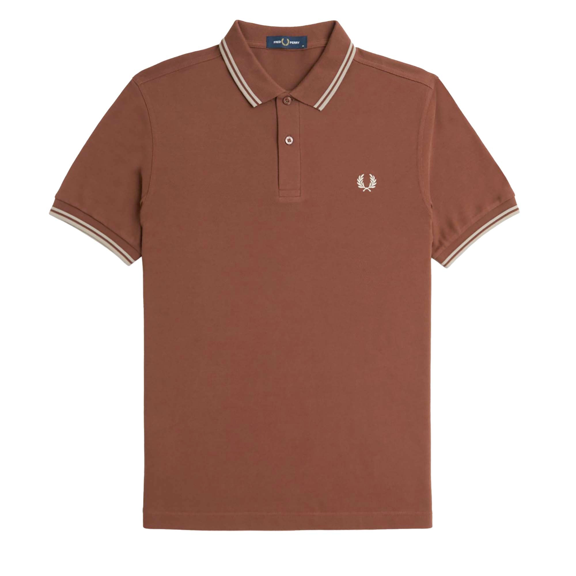 FP_TWIN_TIPPED_FRED_PERRY_SHIRT_M3600_W52_Image_1